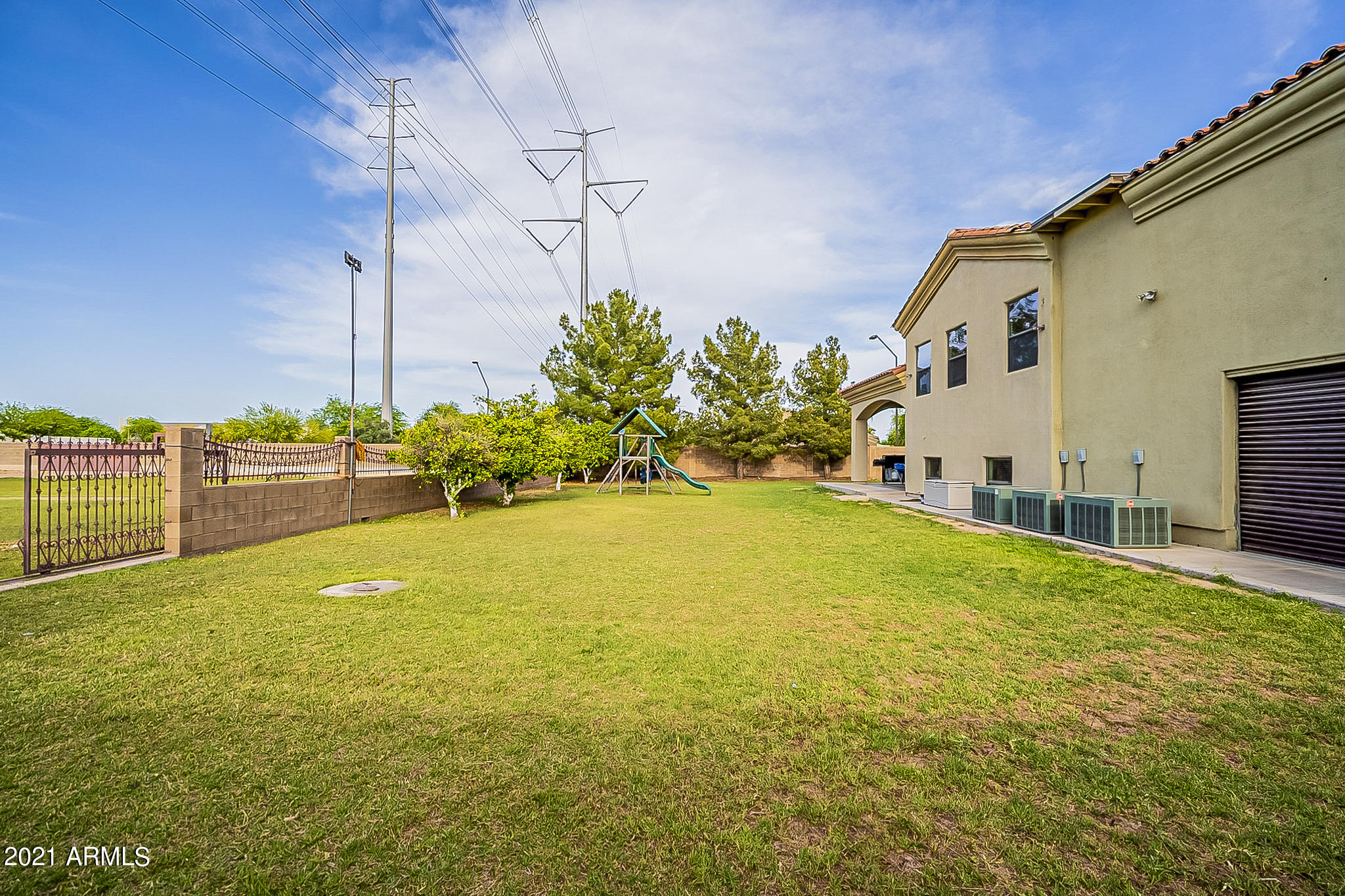 10004 South Greenfield Road Gilbert, AZ 85234 - Photo 49 of 53 Greenfield-61