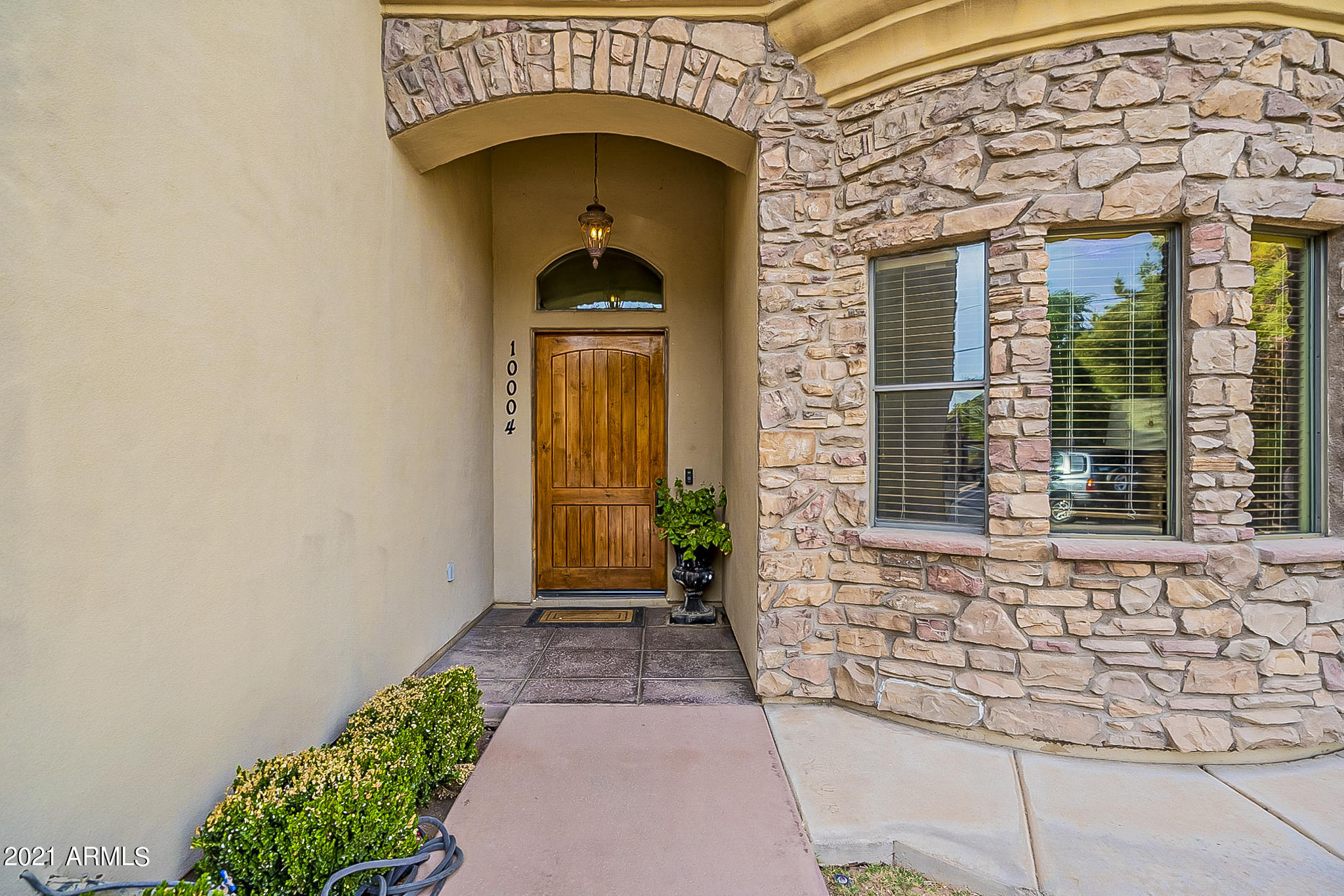 10004 South Greenfield Road Gilbert, AZ 85234 - Photo 5 of 53 Greenfield-7
