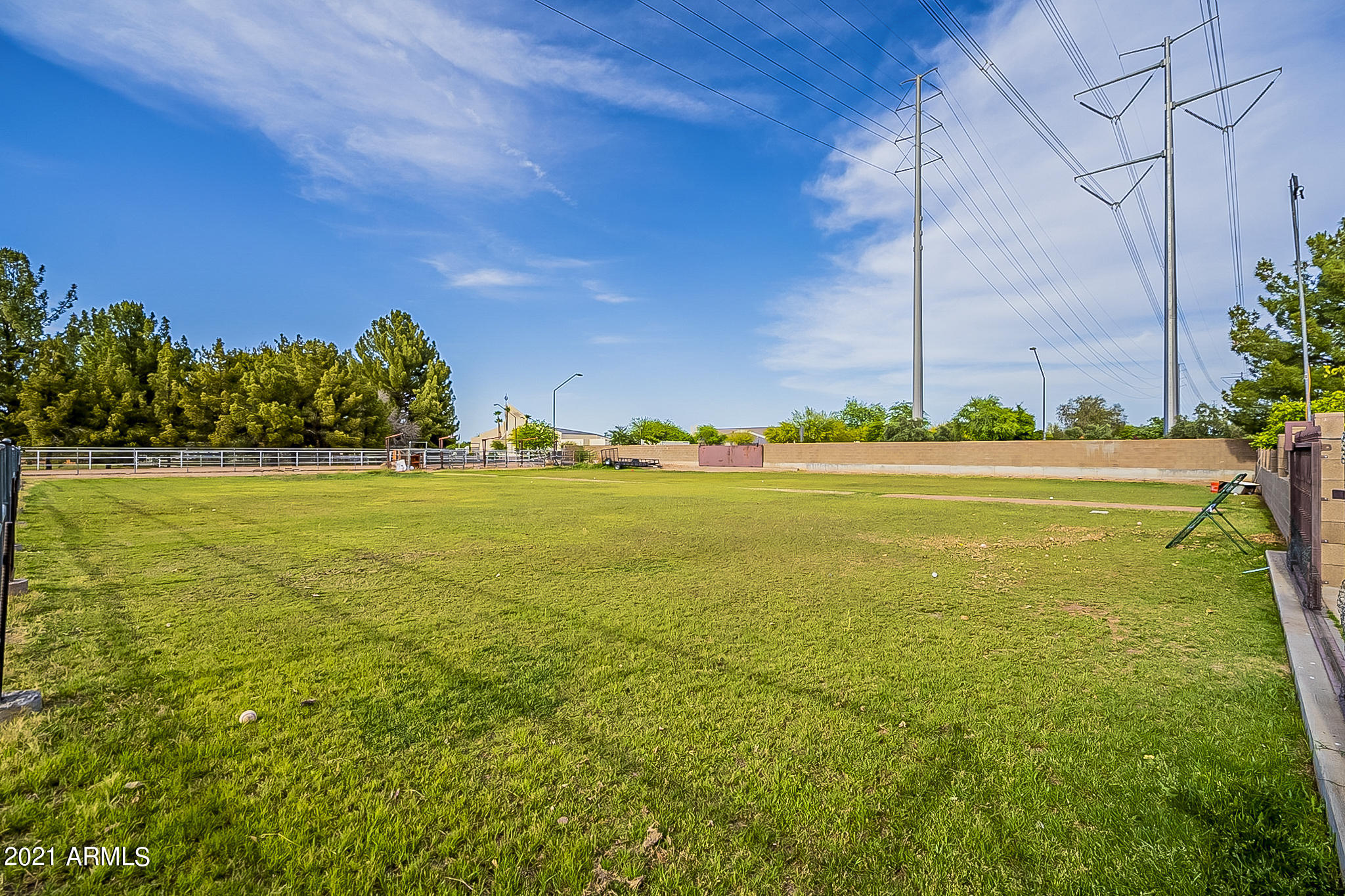 10004 South Greenfield Road Gilbert, AZ 85234 - Photo 51 of 53 Greenfield-63