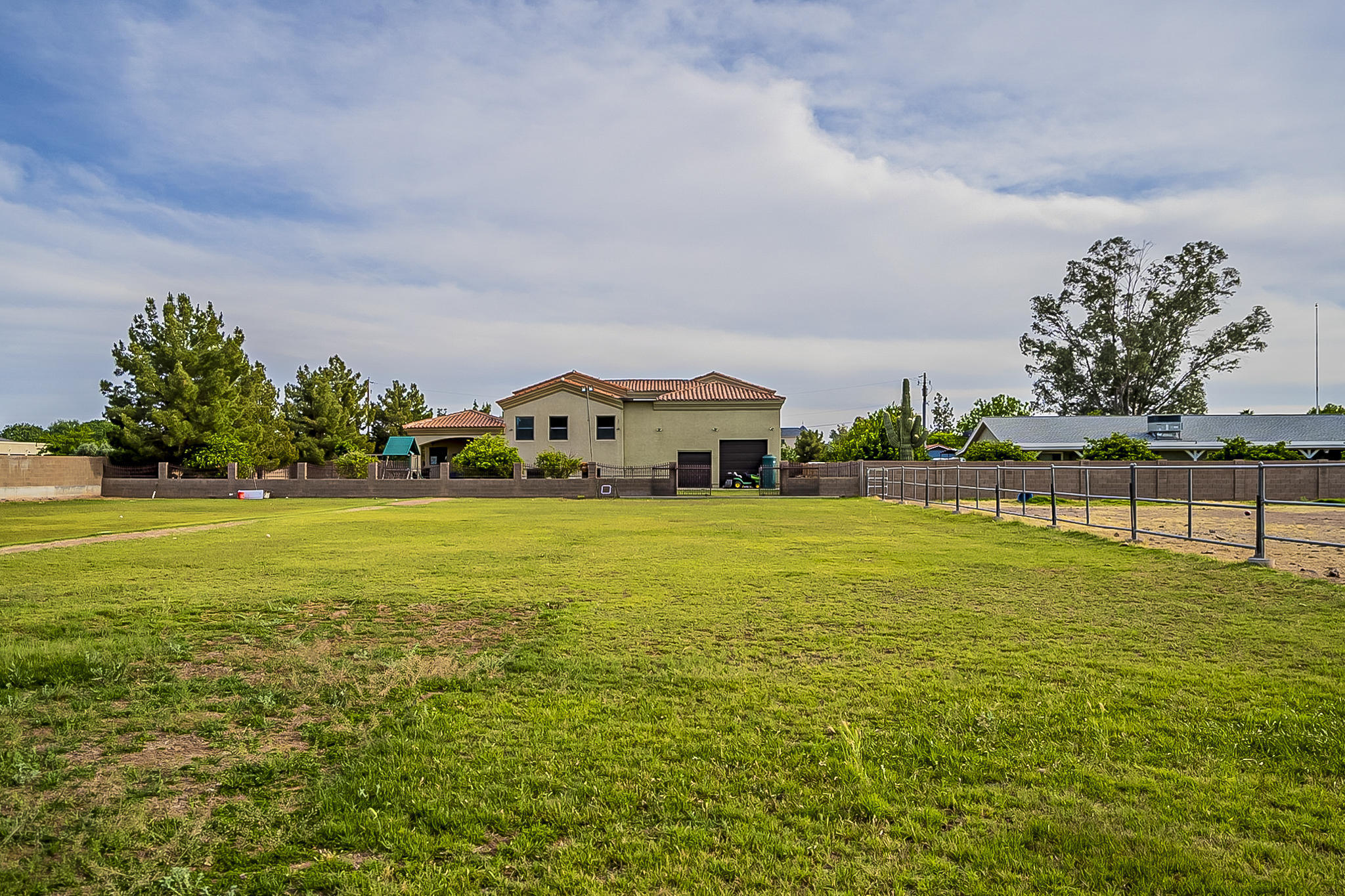 10004 South Greenfield Road Gilbert, AZ 85234 - Photo 53 of 53 Greenfield-68