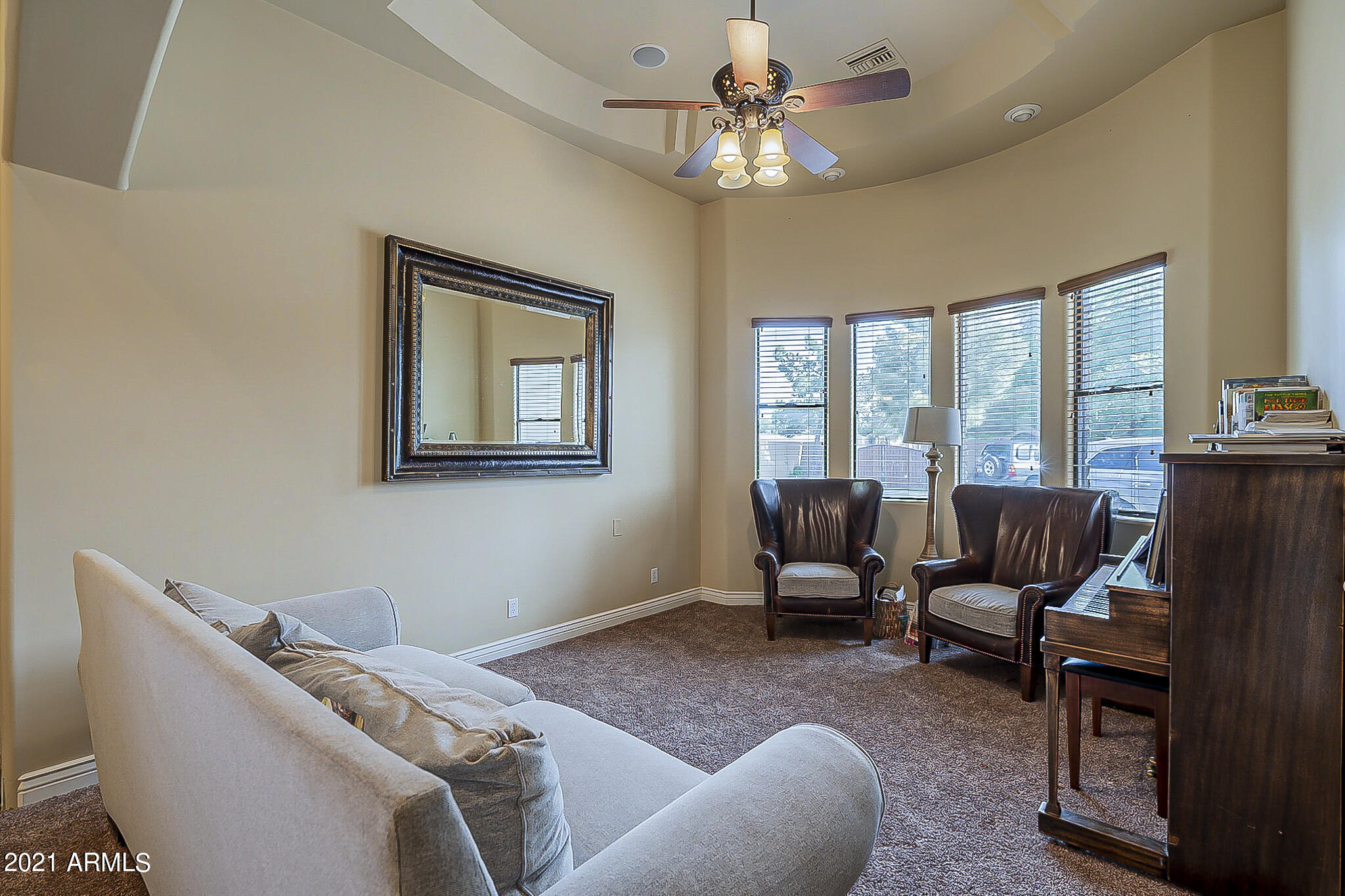 10004 South Greenfield Road Gilbert, AZ 85234 - Photo 7 of 53 Greenfield-9