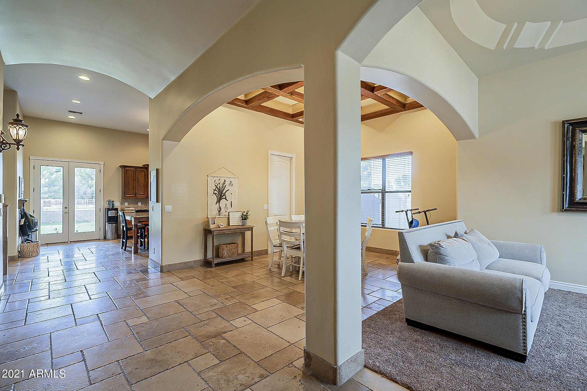 10004 South Greenfield Road Gilbert, AZ 85234 - Photo 10 of 53 Greenfield-12