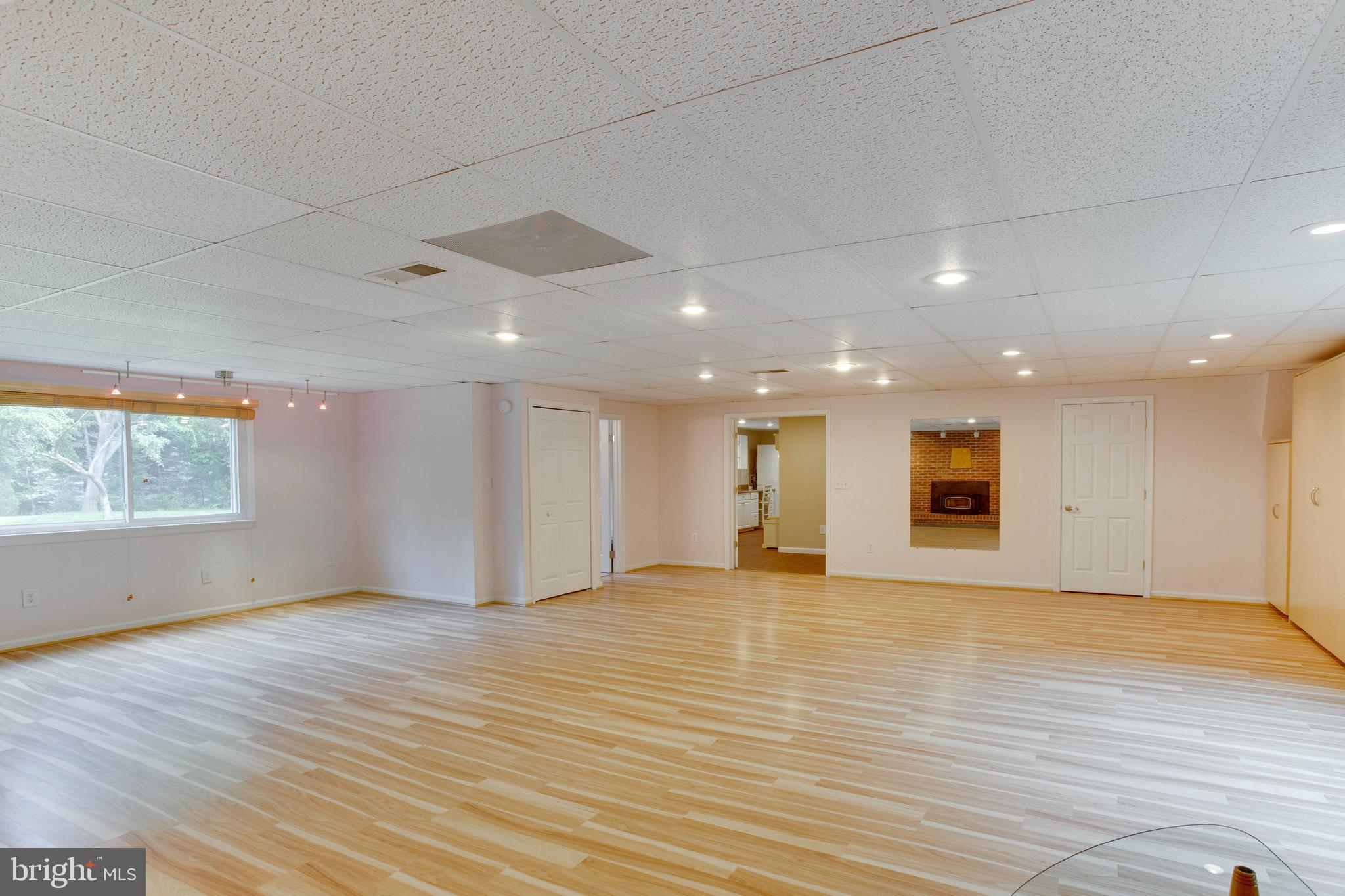 910 Dalrymple Road Sunderland, MD 20689 - Photo 28 of 41 Gallery Image 28