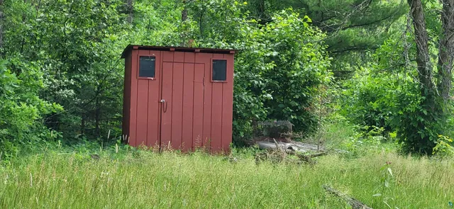 $269,000 | 40 Crane Lake, Crane Lake, MN 55725