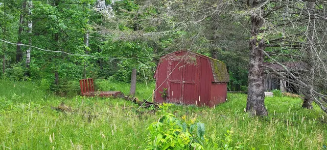 $269,000 | 40 Crane Lake, Crane Lake, MN 55725