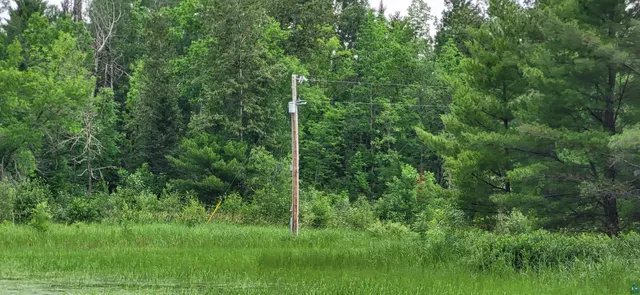 $269,000 | 40 Crane Lake, Crane Lake, MN 55725