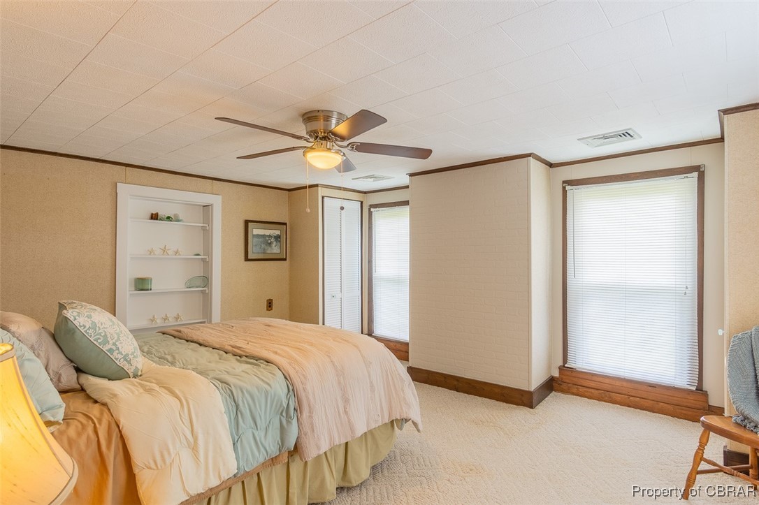 60 Edwards Lndg Road Gwynn, VA 23076 - Photo 35 of 48 Gallery Image 35