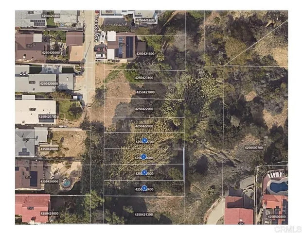 a picture of city view