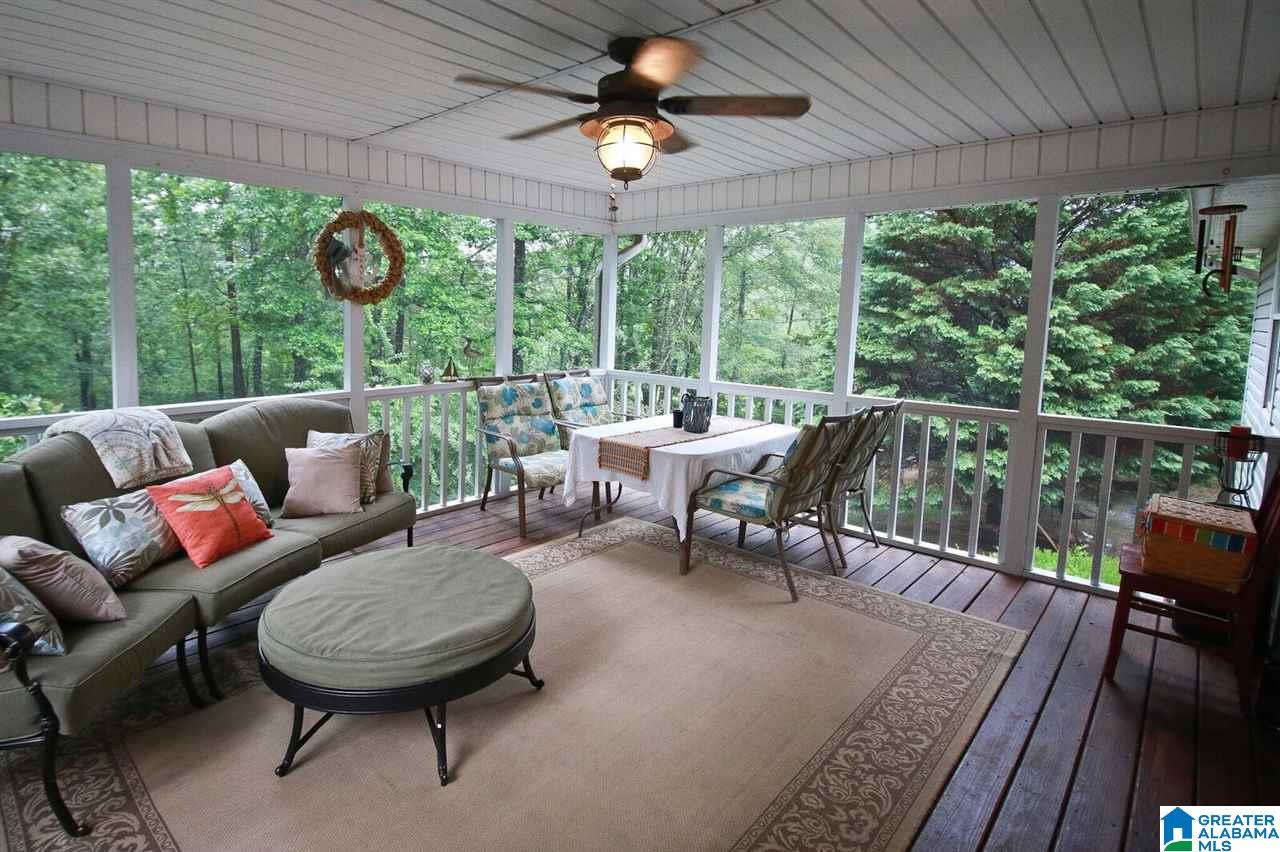 124 Spring Trail Warrior, AL 35180 - Photo 9 of 20