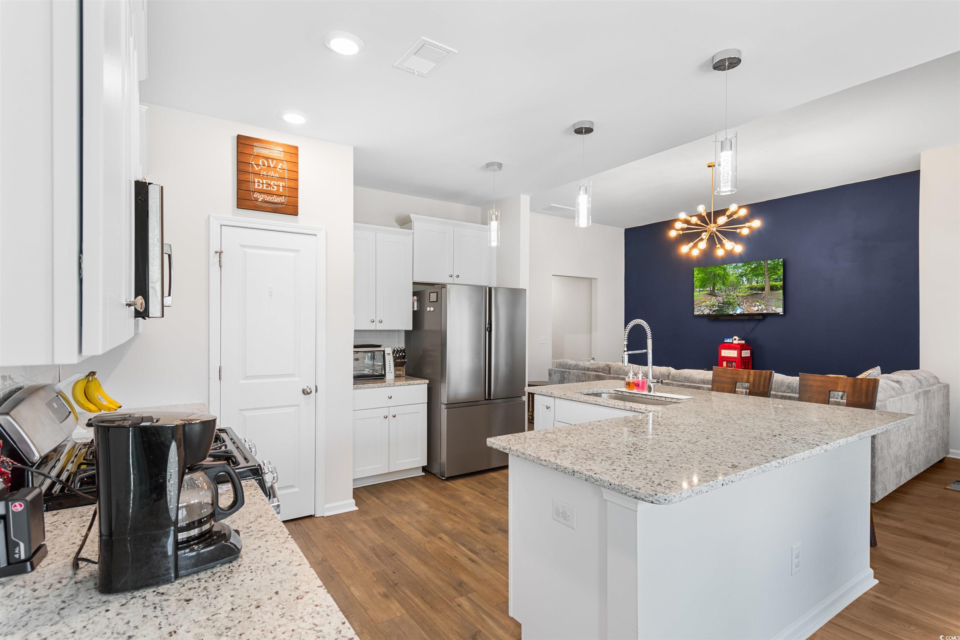 2701 Monaca Drive Longs, SC 29568 - Photo 11 of 40