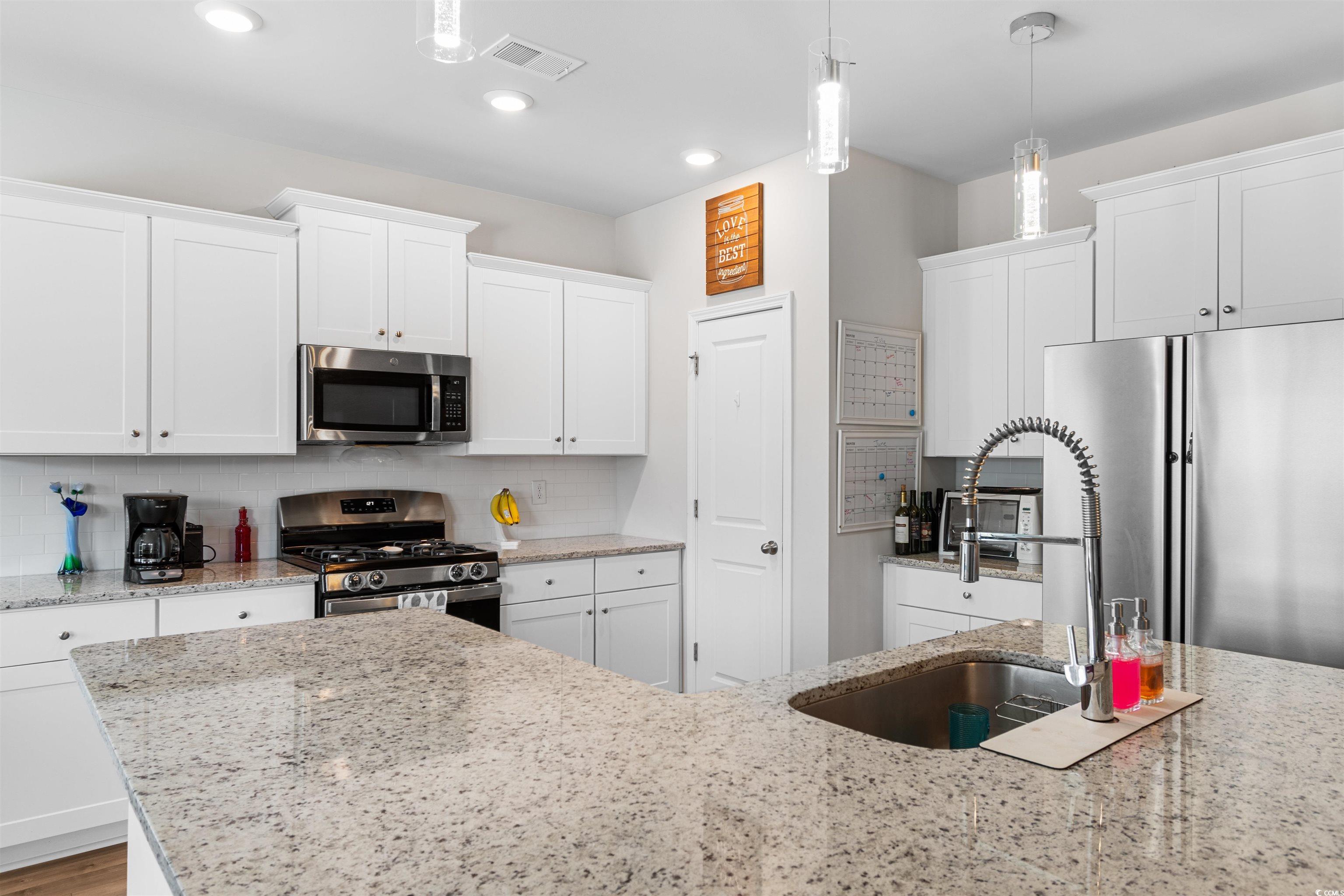 2701 Monaca Drive Longs, SC 29568 - Photo 12 of 40