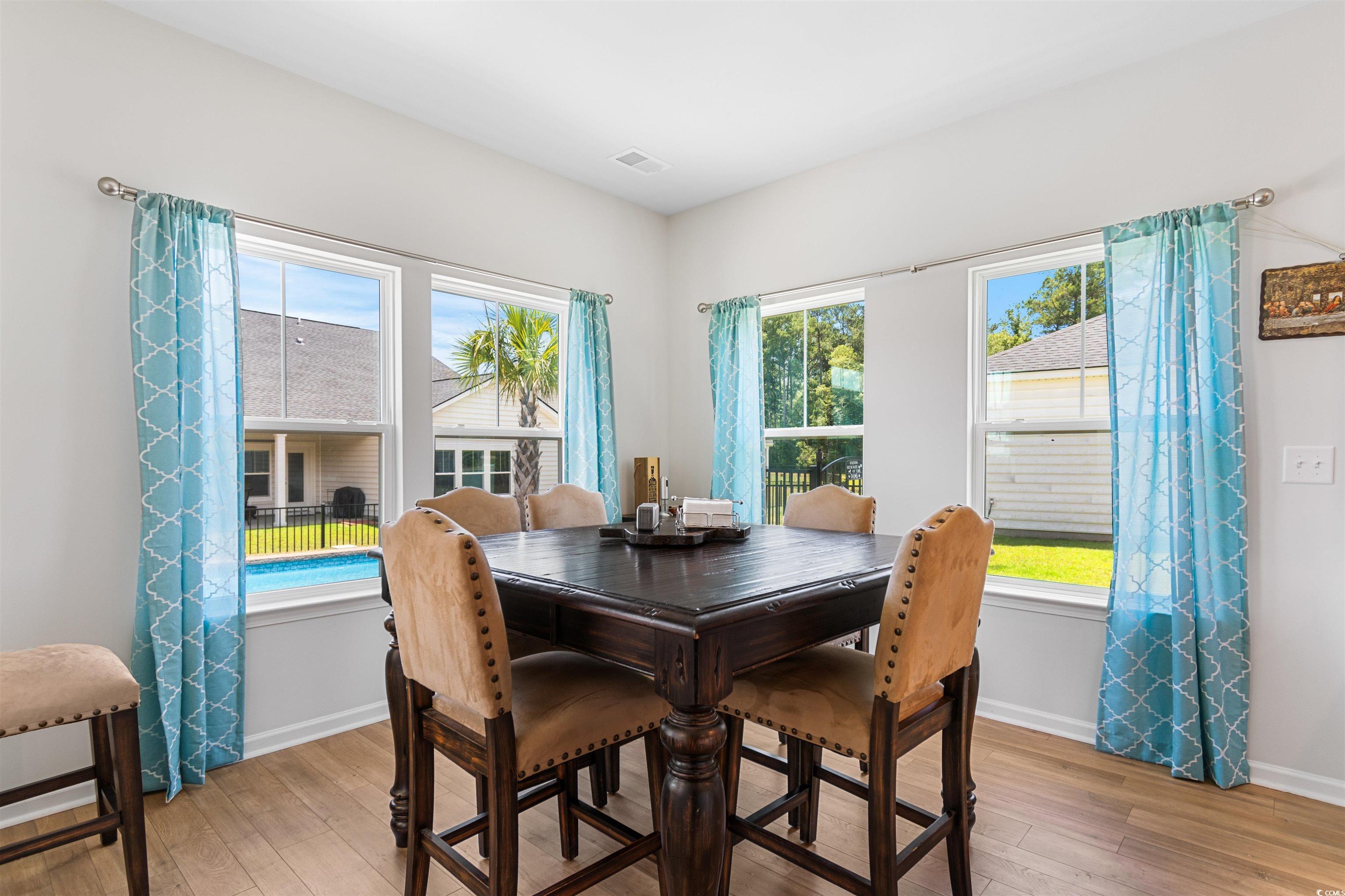 2701 Monaca Drive Longs, SC 29568 - Photo 13 of 40