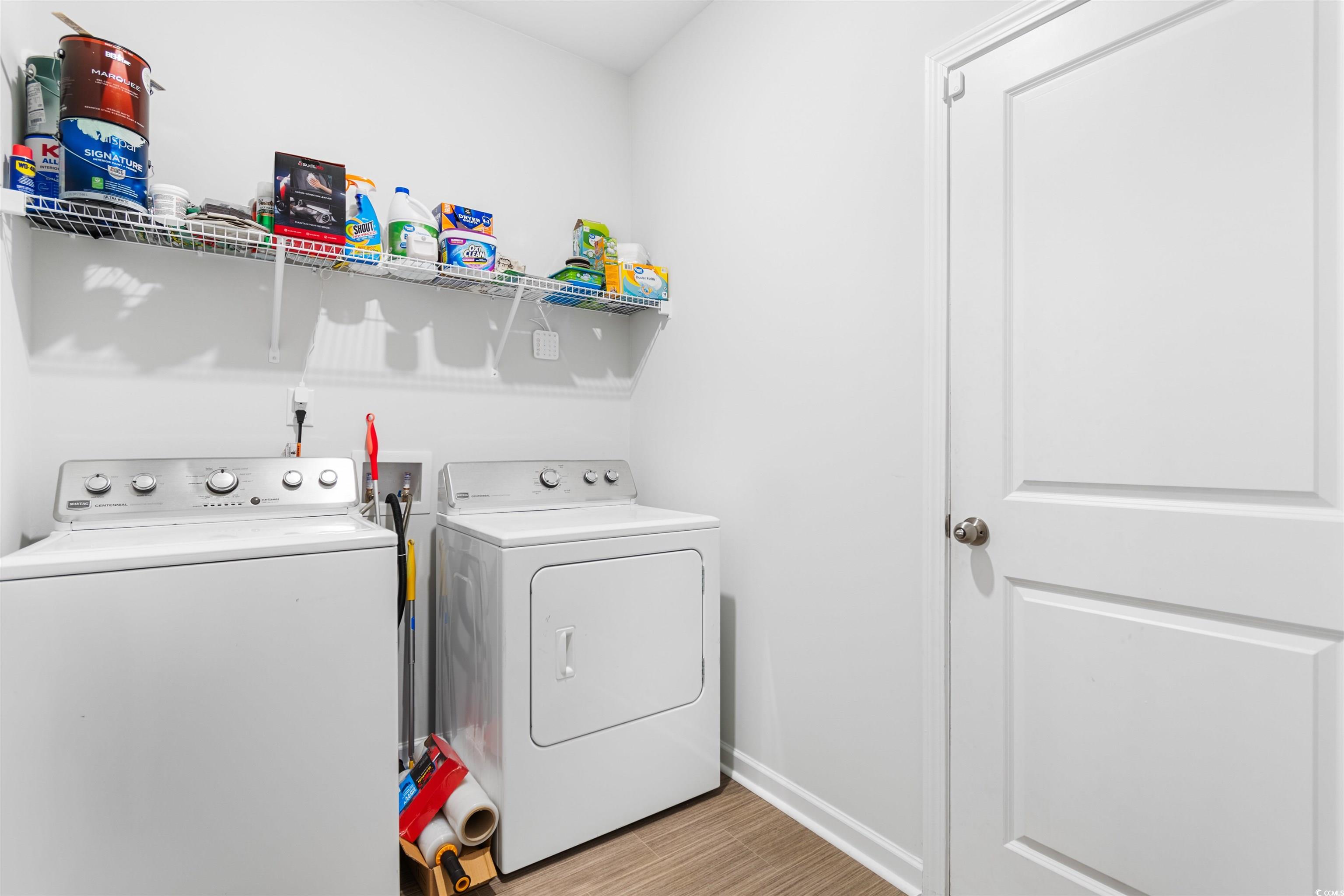 2701 Monaca Drive Longs, SC 29568 - Photo 14 of 40