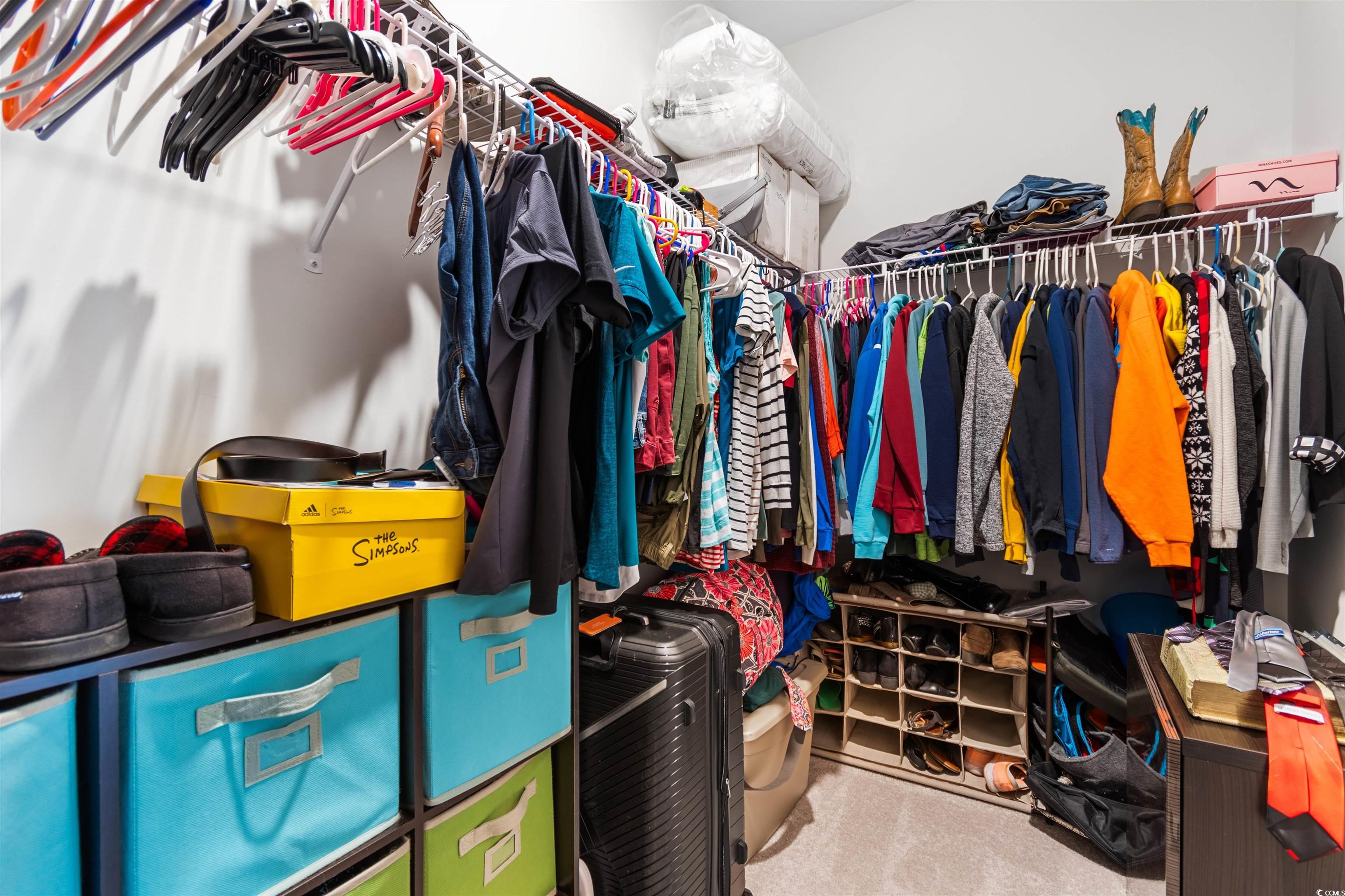 2701 Monaca Drive Longs, SC 29568 - Photo 15 of 40