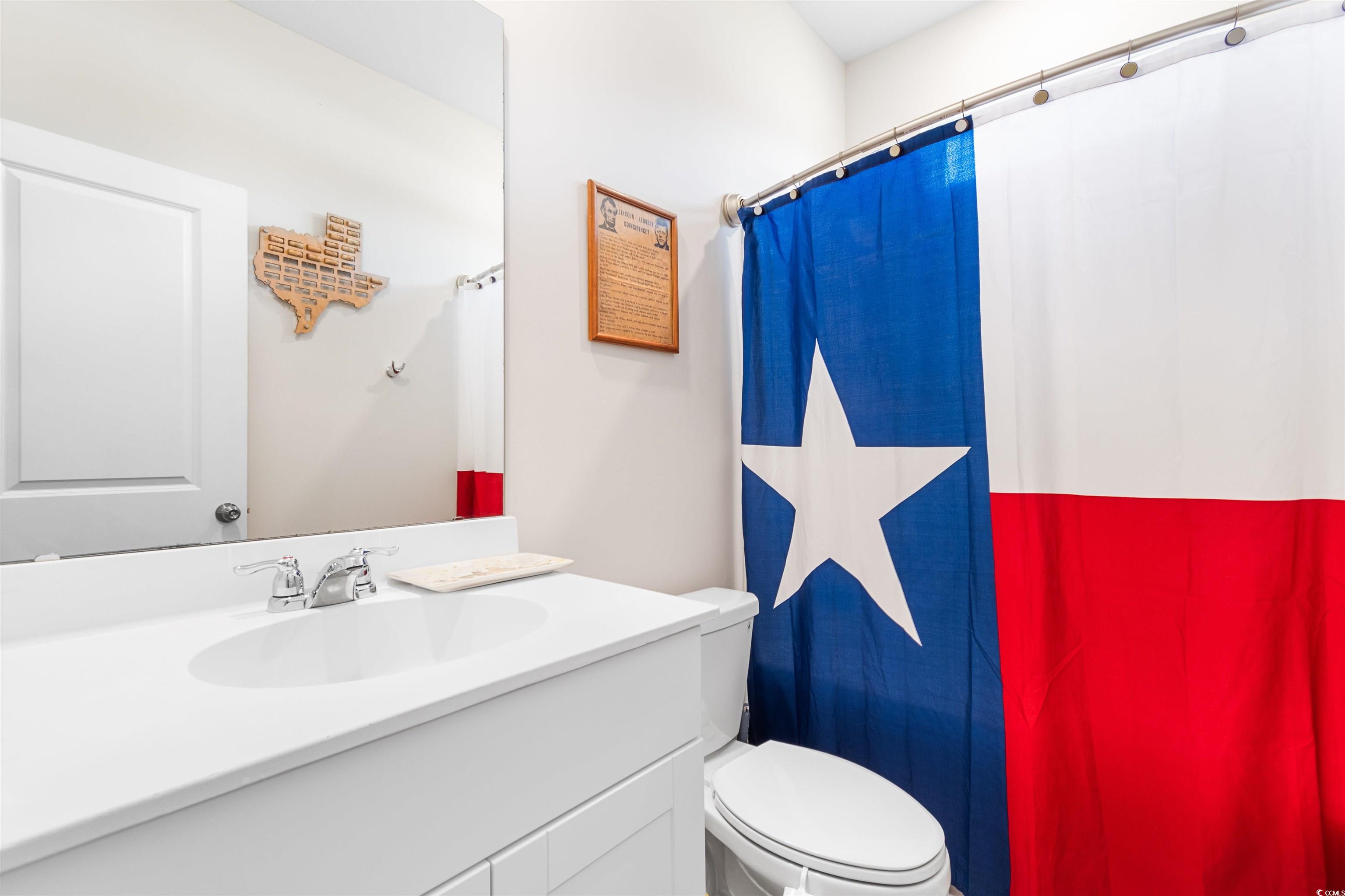 2701 Monaca Drive Longs, SC 29568 - Photo 16 of 40