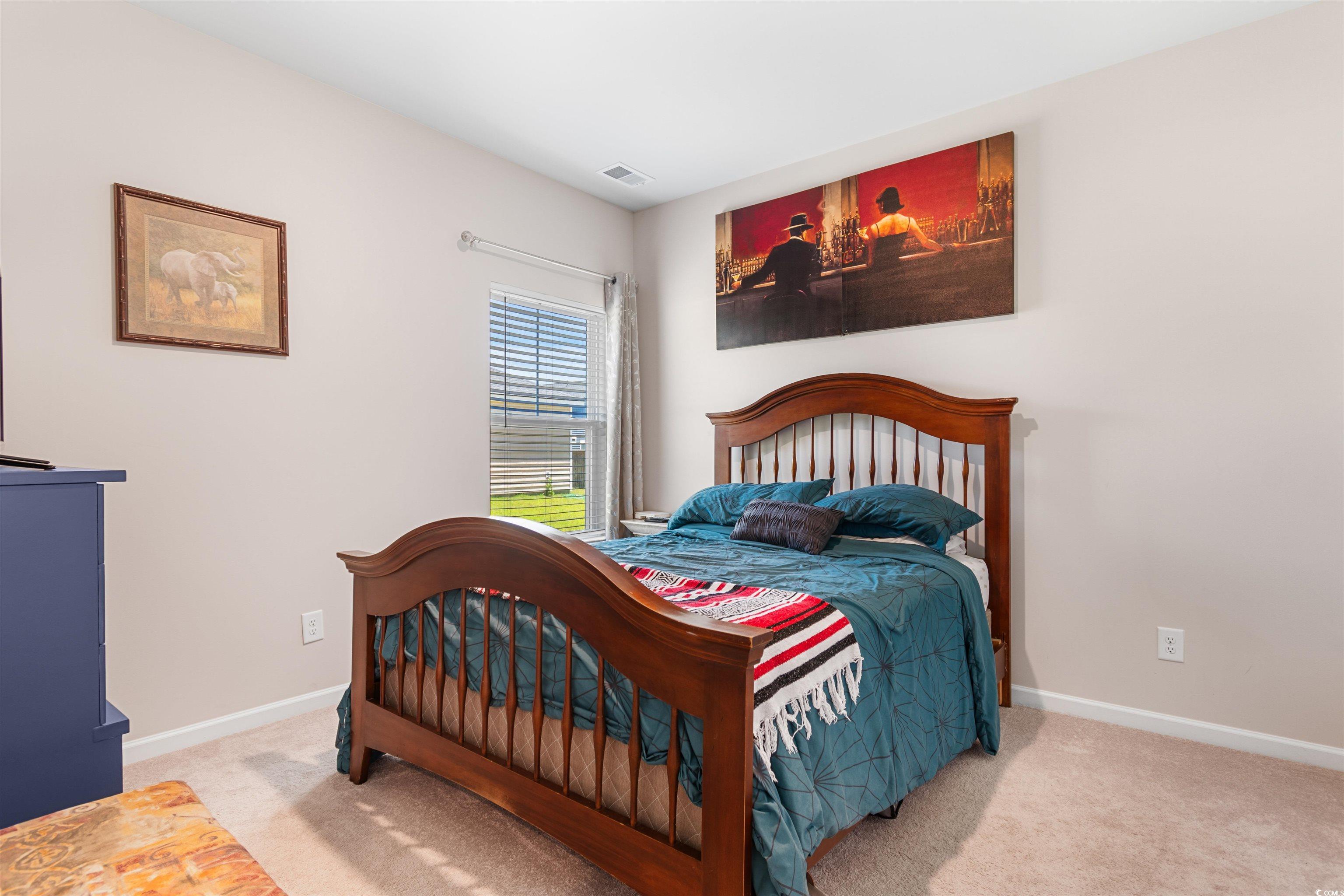 2701 Monaca Drive Longs, SC 29568 - Photo 17 of 40