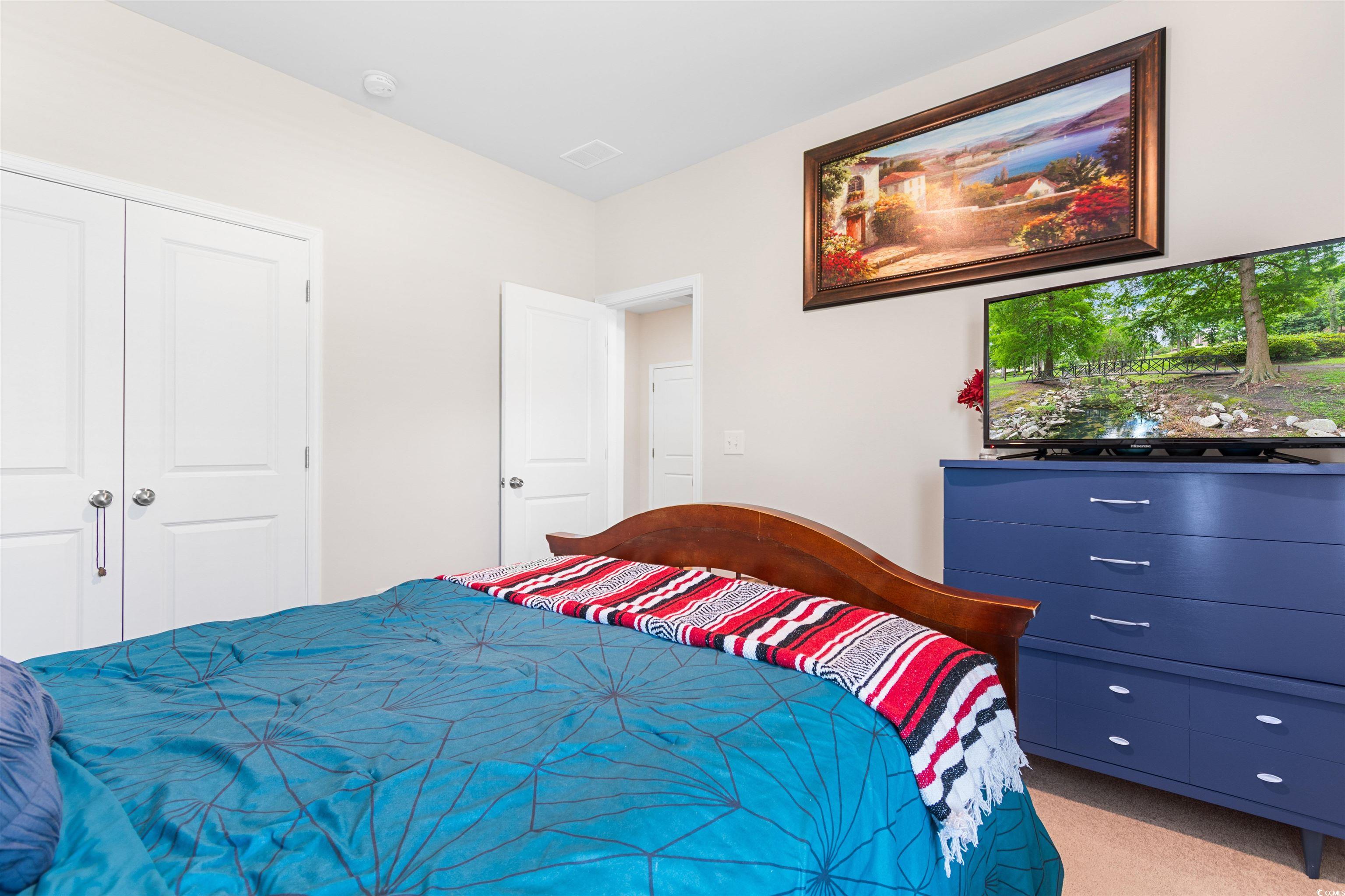 2701 Monaca Drive Longs, SC 29568 - Photo 18 of 40