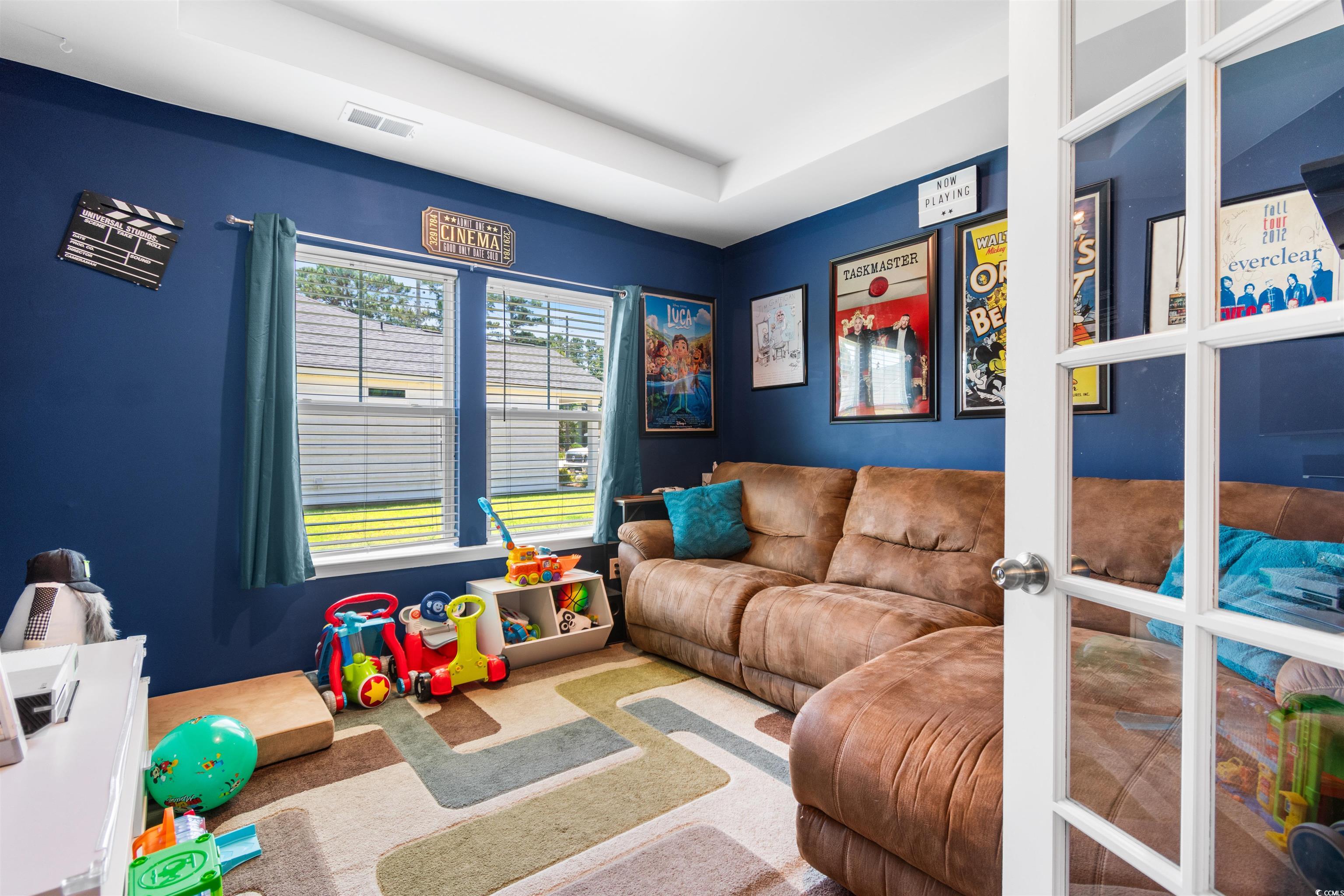 2701 Monaca Drive Longs, SC 29568 - Photo 19 of 40