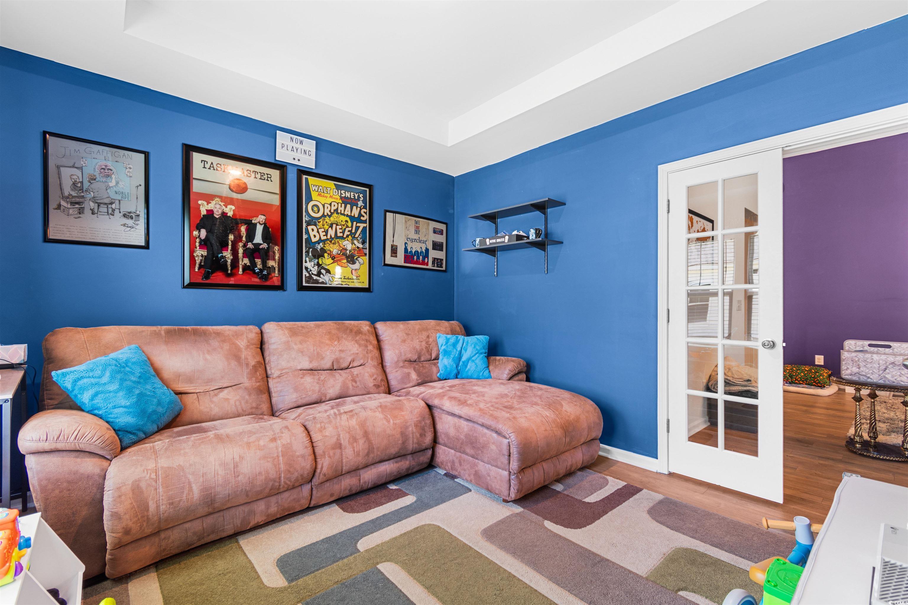 2701 Monaca Drive Longs, SC 29568 - Photo 20 of 40