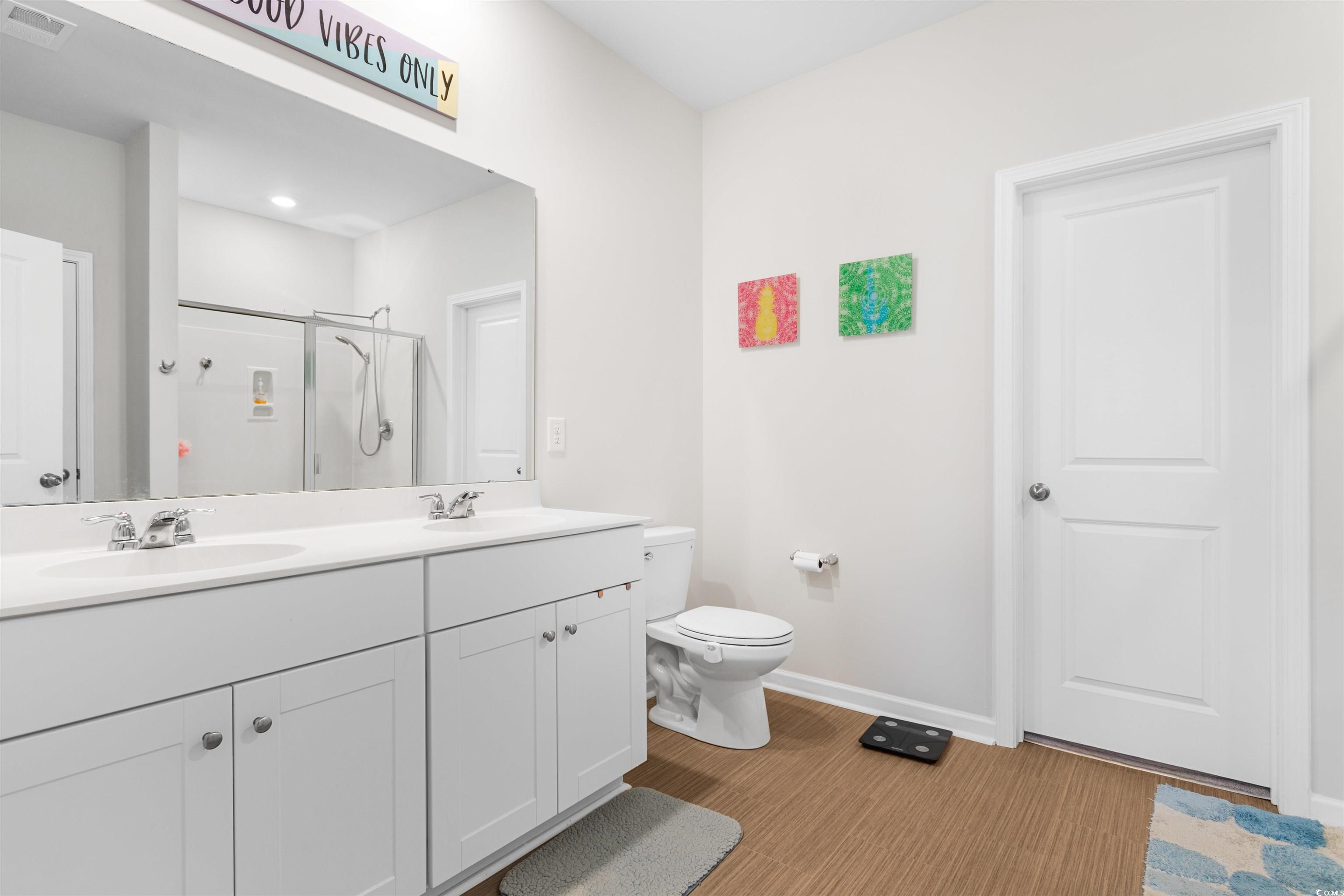 2701 Monaca Drive Longs, SC 29568 - Photo 21 of 40