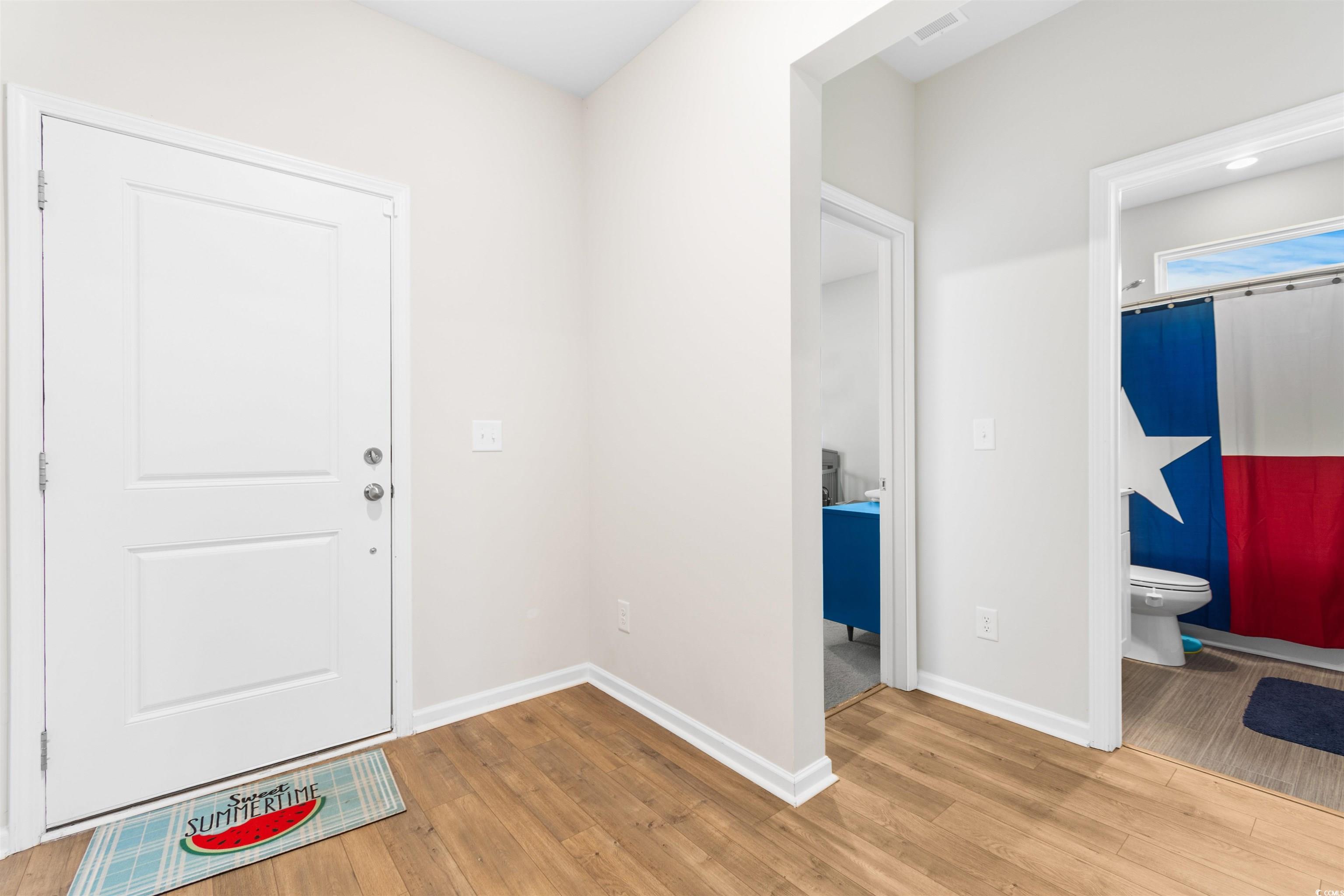 2701 Monaca Drive Longs, SC 29568 - Photo 22 of 40