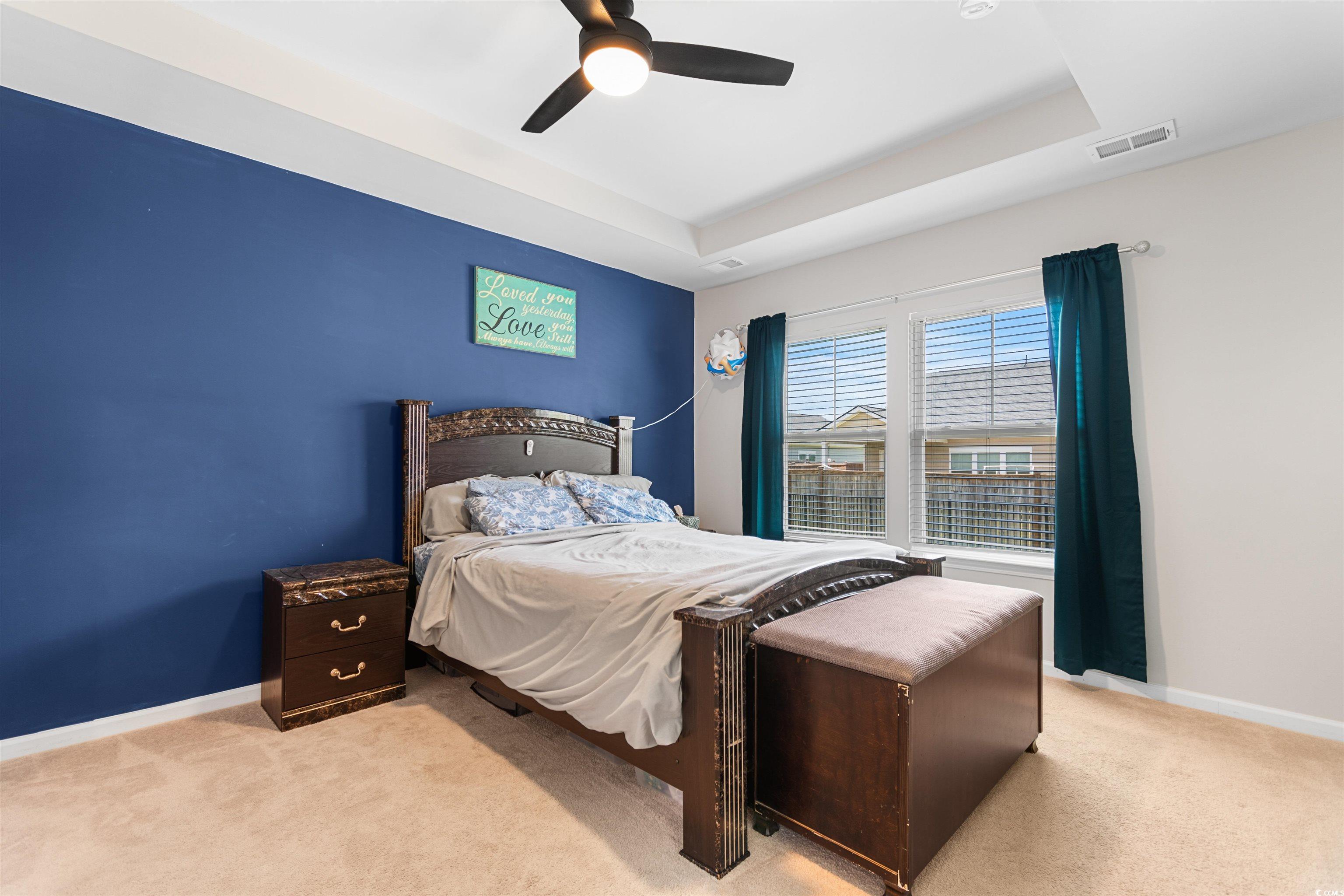 2701 Monaca Drive Longs, SC 29568 - Photo 23 of 40