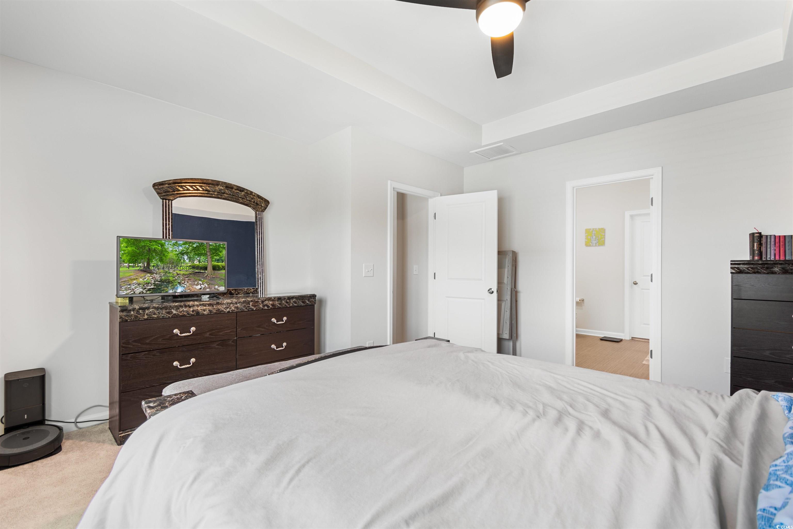 2701 Monaca Drive Longs, SC 29568 - Photo 24 of 40