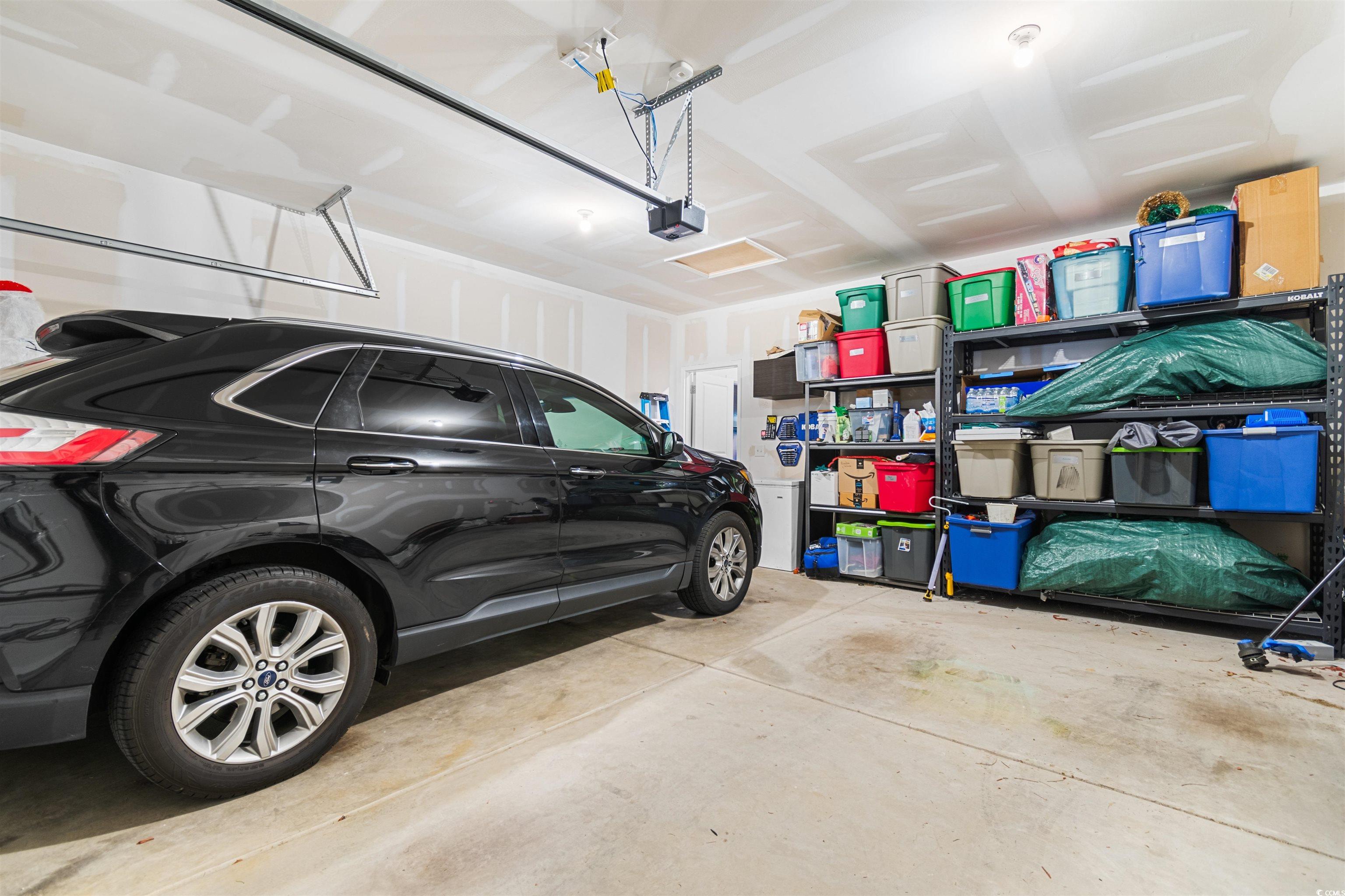 2701 Monaca Drive Longs, SC 29568 - Photo 25 of 40