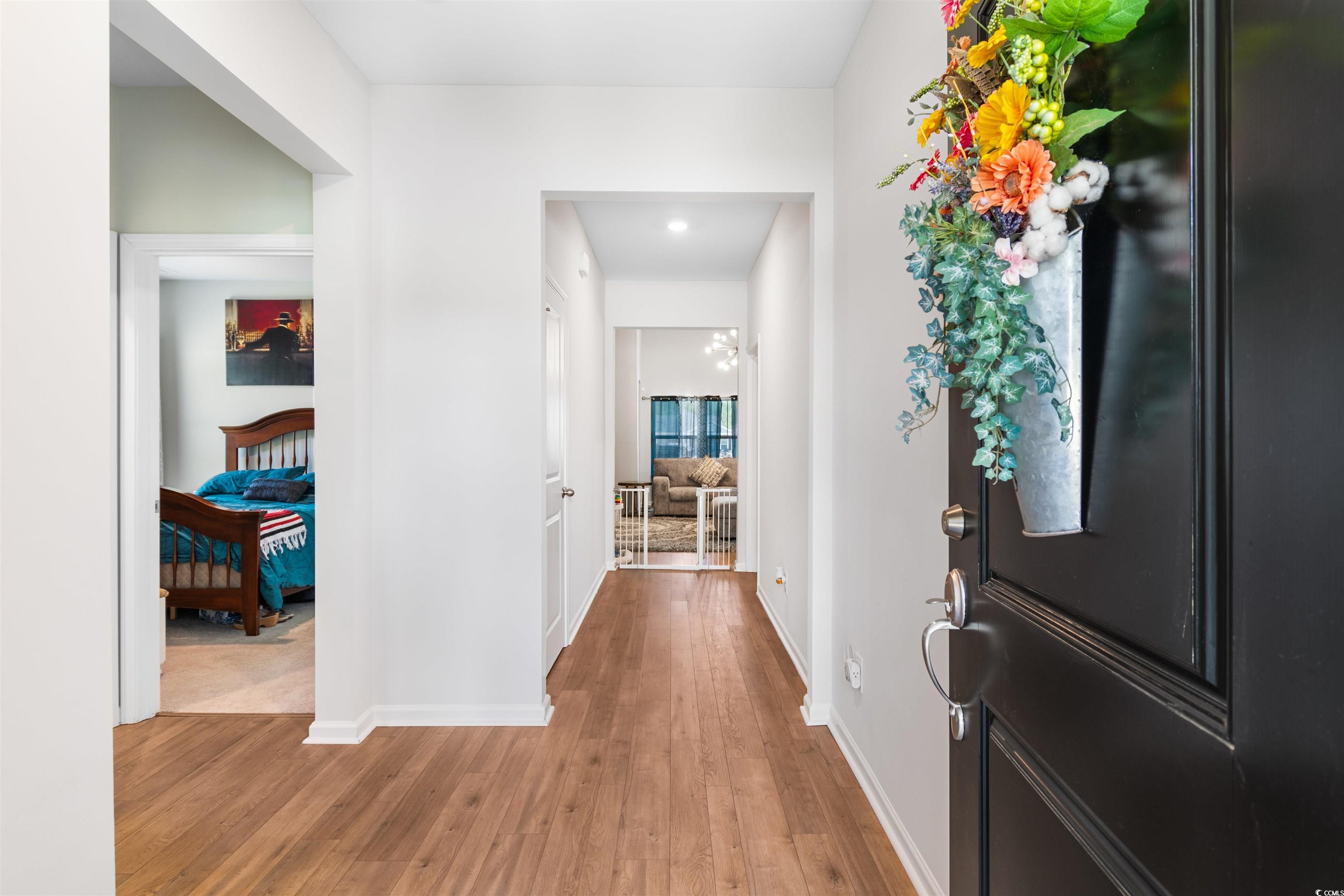 2701 Monaca Drive Longs, SC 29568 - Photo 3 of 40