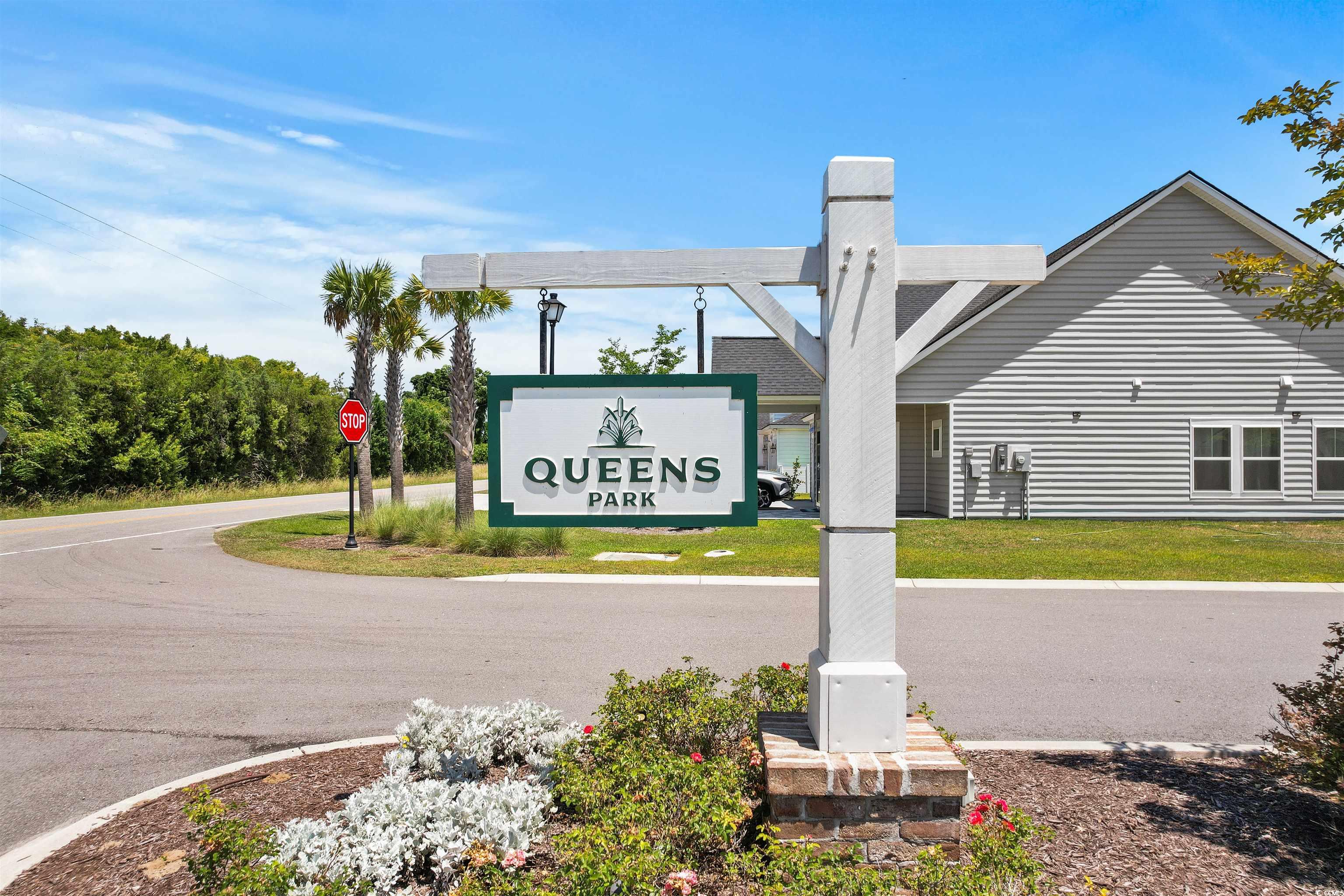 2701 Monaca Drive Longs, SC 29568 - Photo 31 of 40