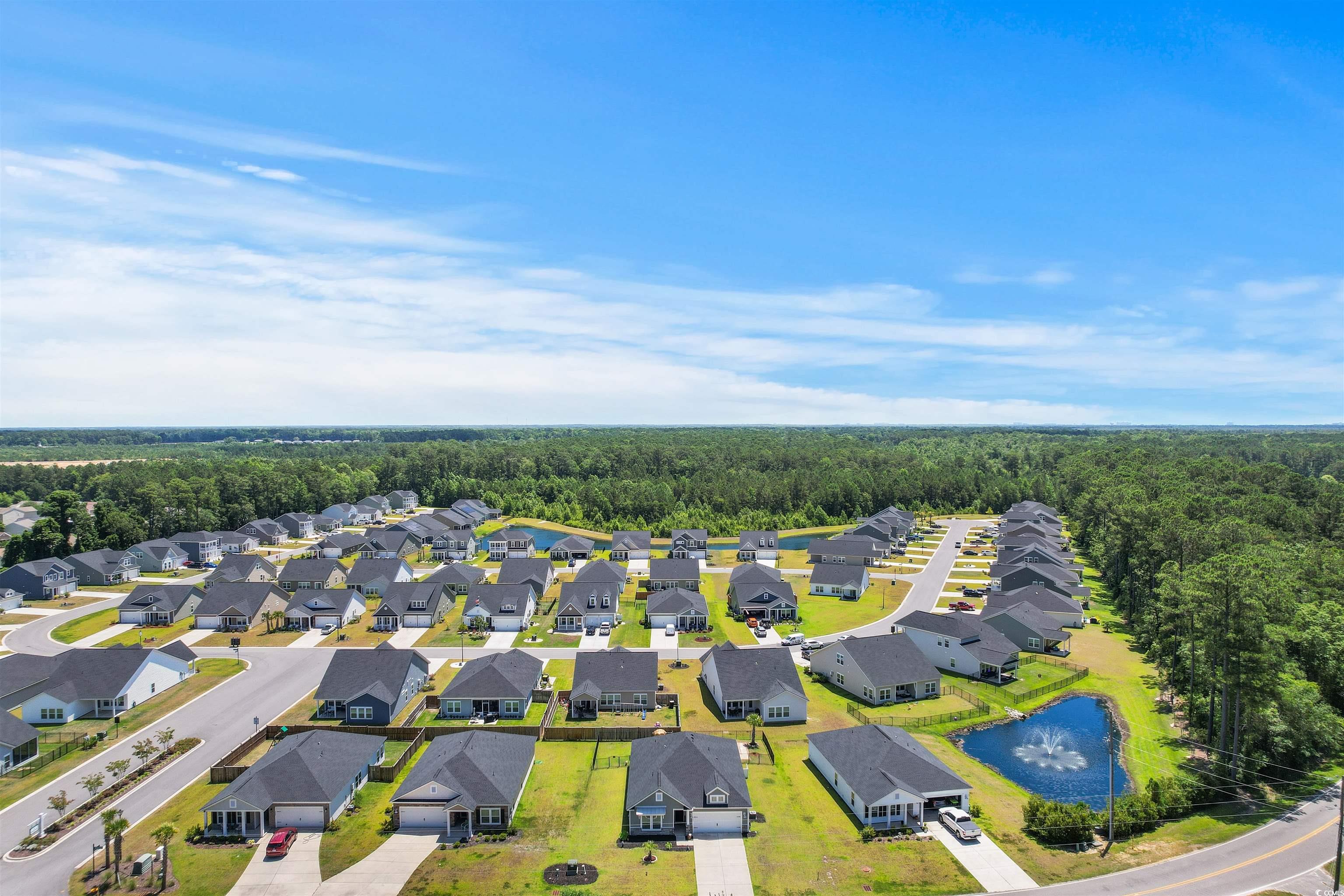 2701 Monaca Drive Longs, SC 29568 - Photo 37 of 40