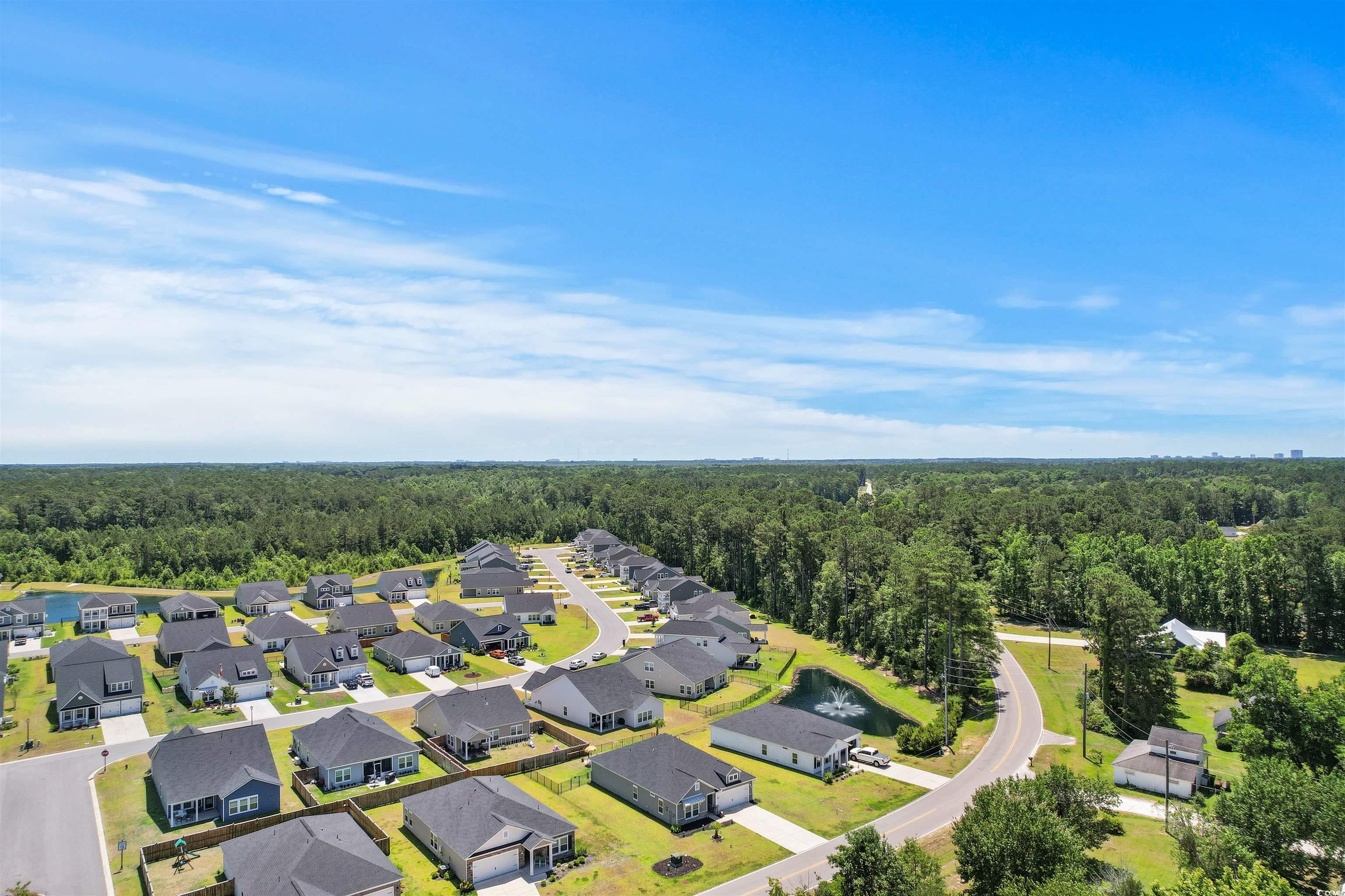 2701 Monaca Drive Longs, SC 29568 - Photo 38 of 40