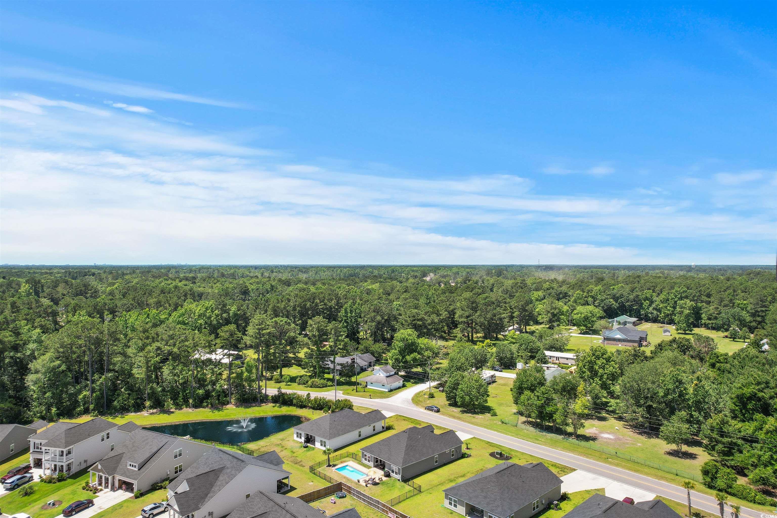 2701 Monaca Drive Longs, SC 29568 - Photo 40 of 40