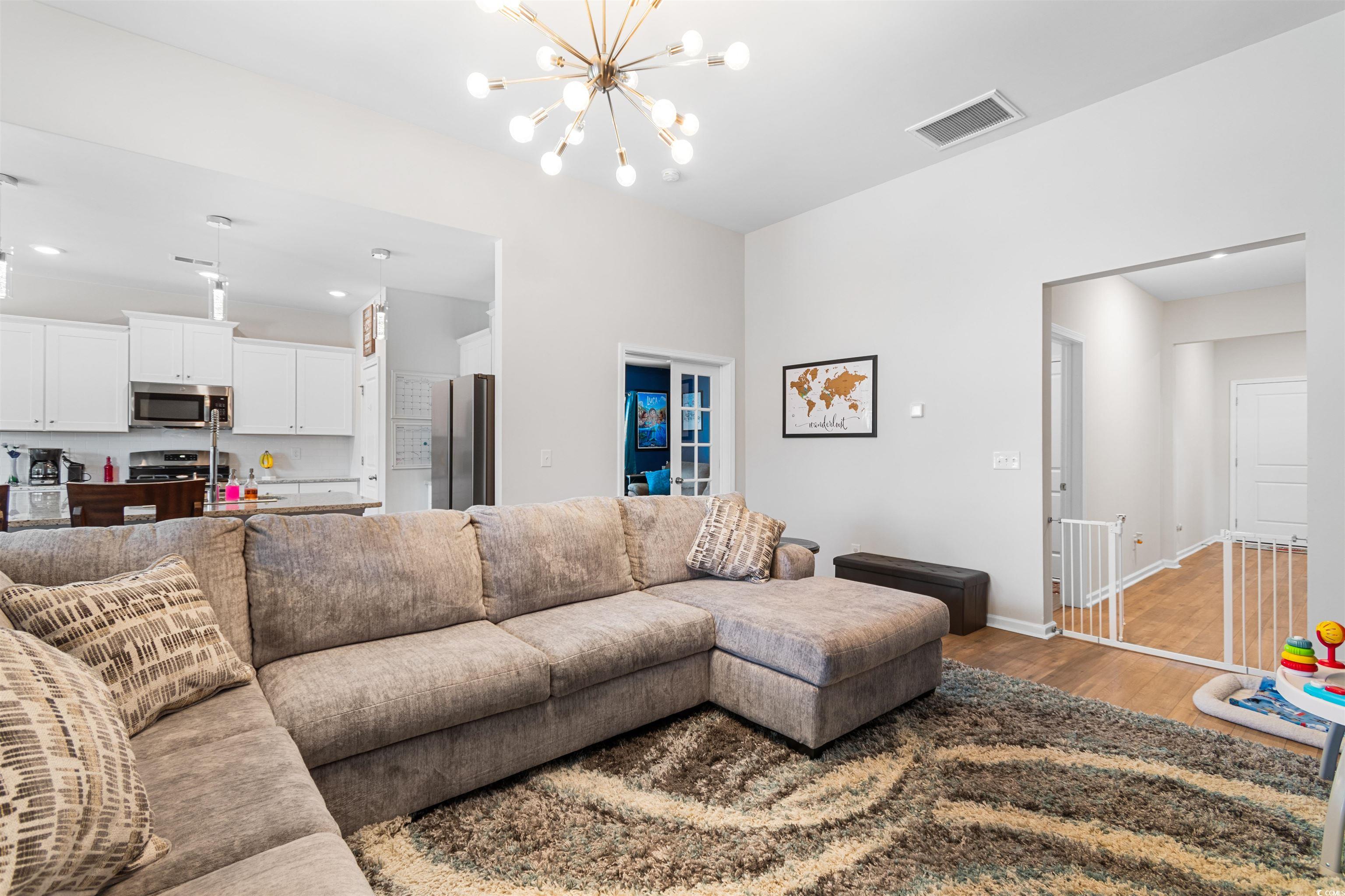 2701 Monaca Drive Longs, SC 29568 - Photo 4 of 40