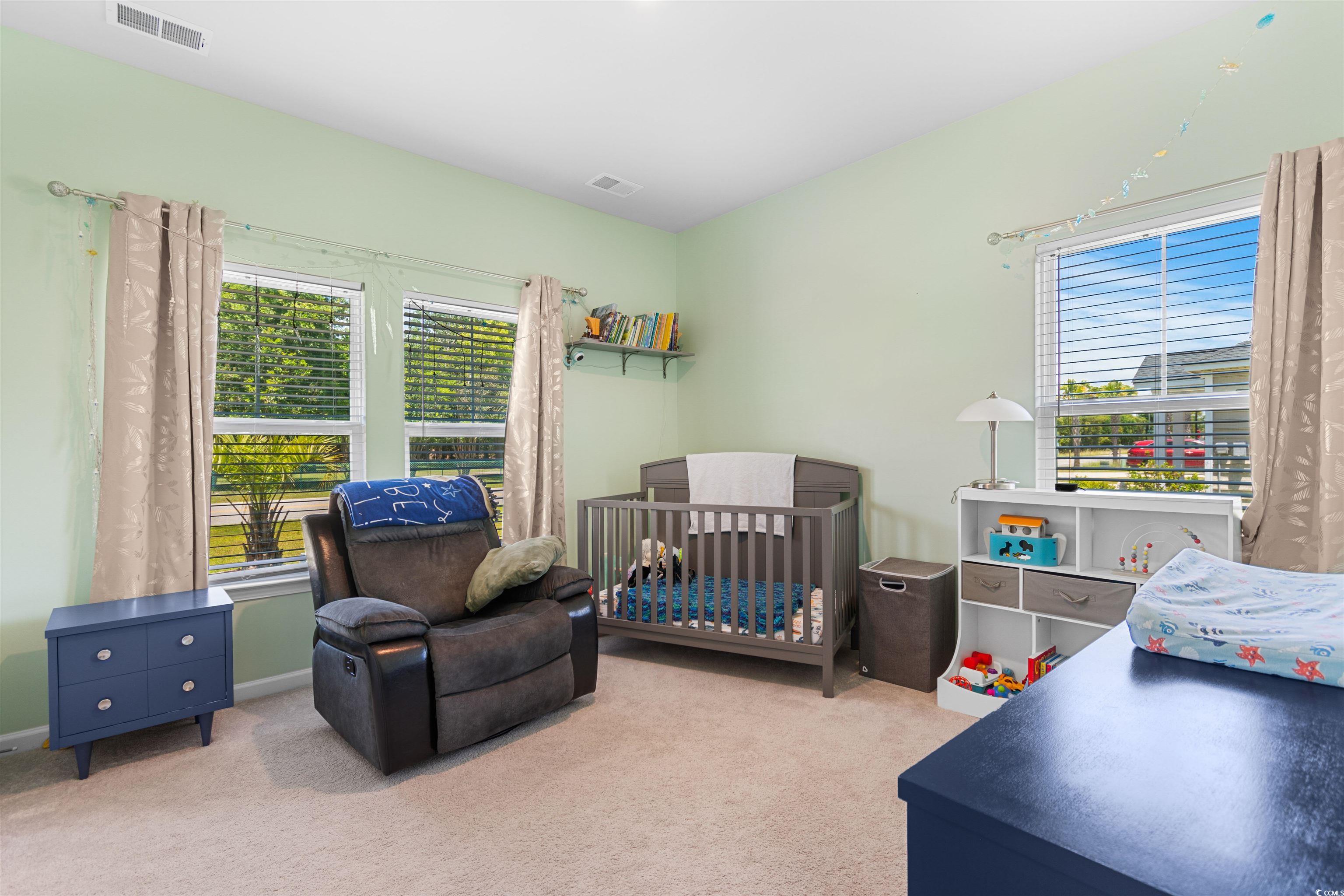 2701 Monaca Drive Longs, SC 29568 - Photo 5 of 40