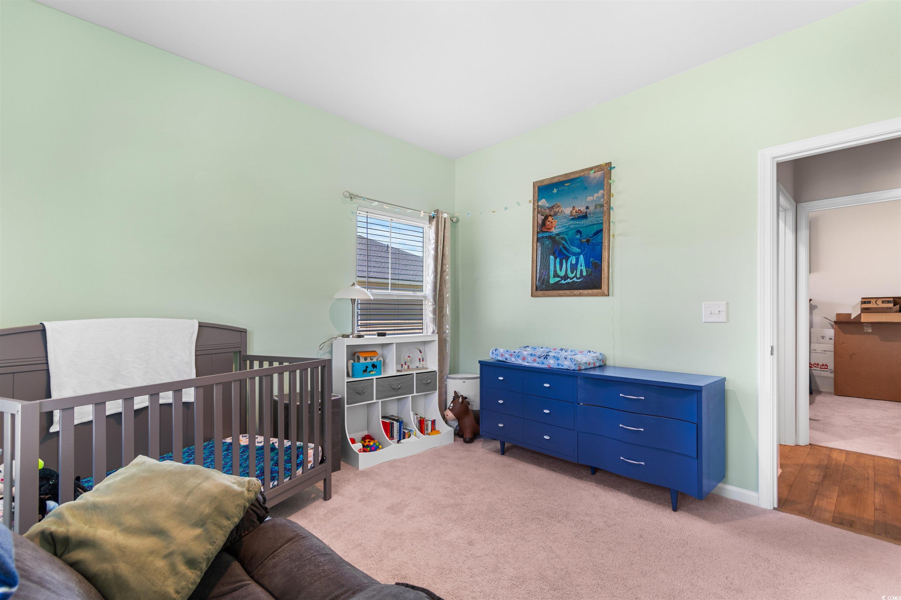 2701 Monaca Drive Longs, SC 29568 - Photo 6 of 40