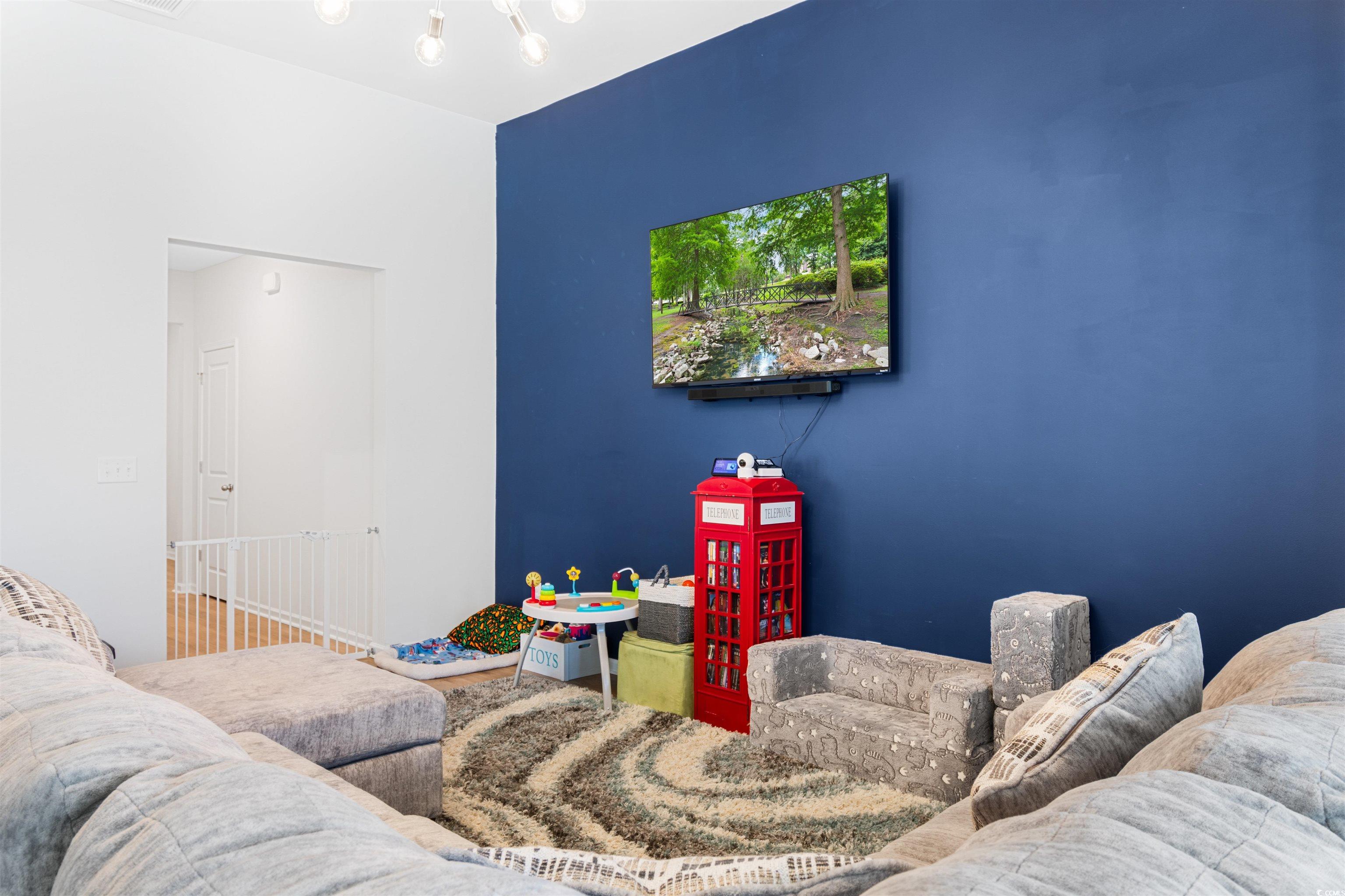 2701 Monaca Drive Longs, SC 29568 - Photo 8 of 40