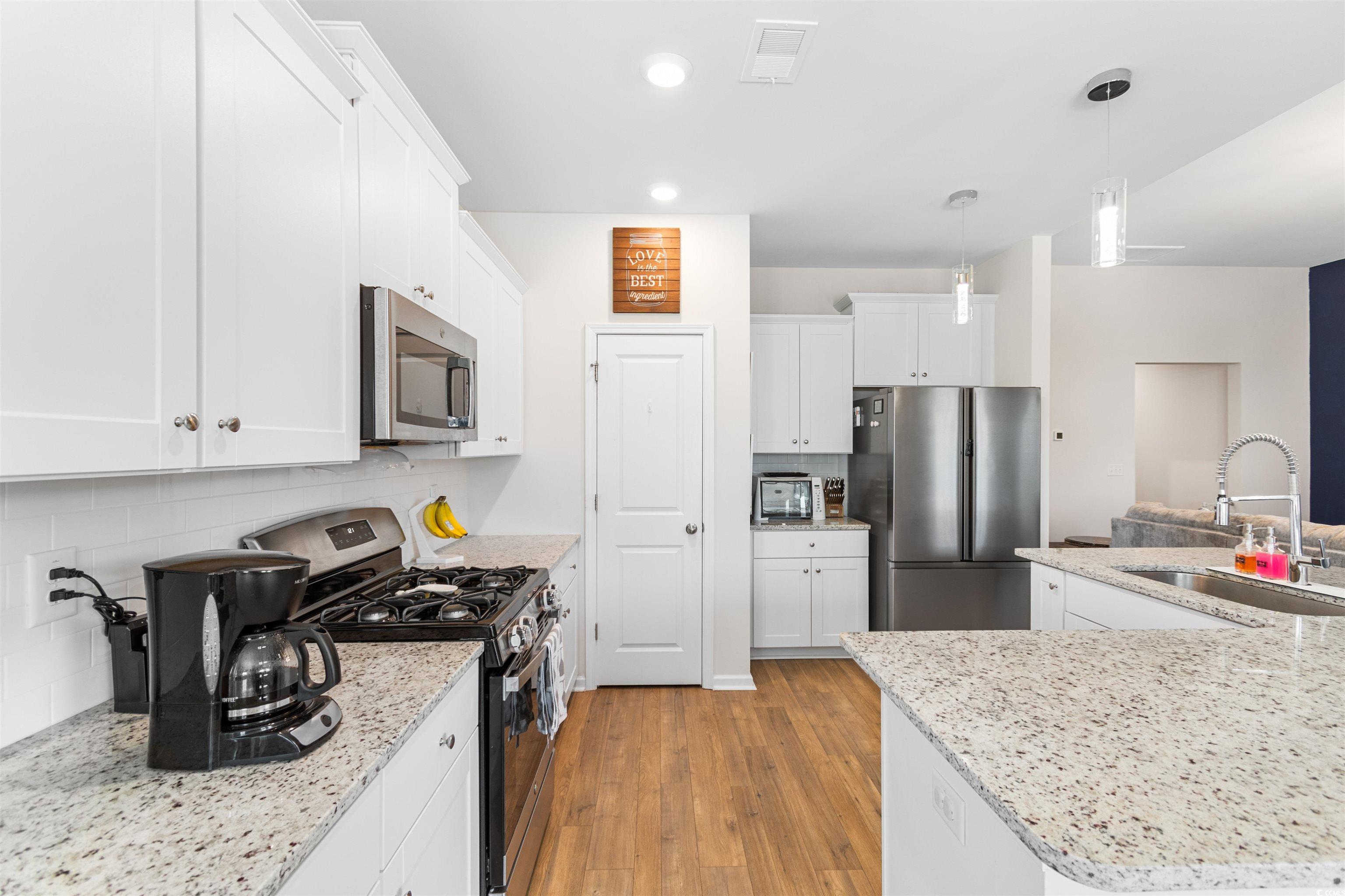 2701 Monaca Drive Longs, SC 29568 - Photo 10 of 40