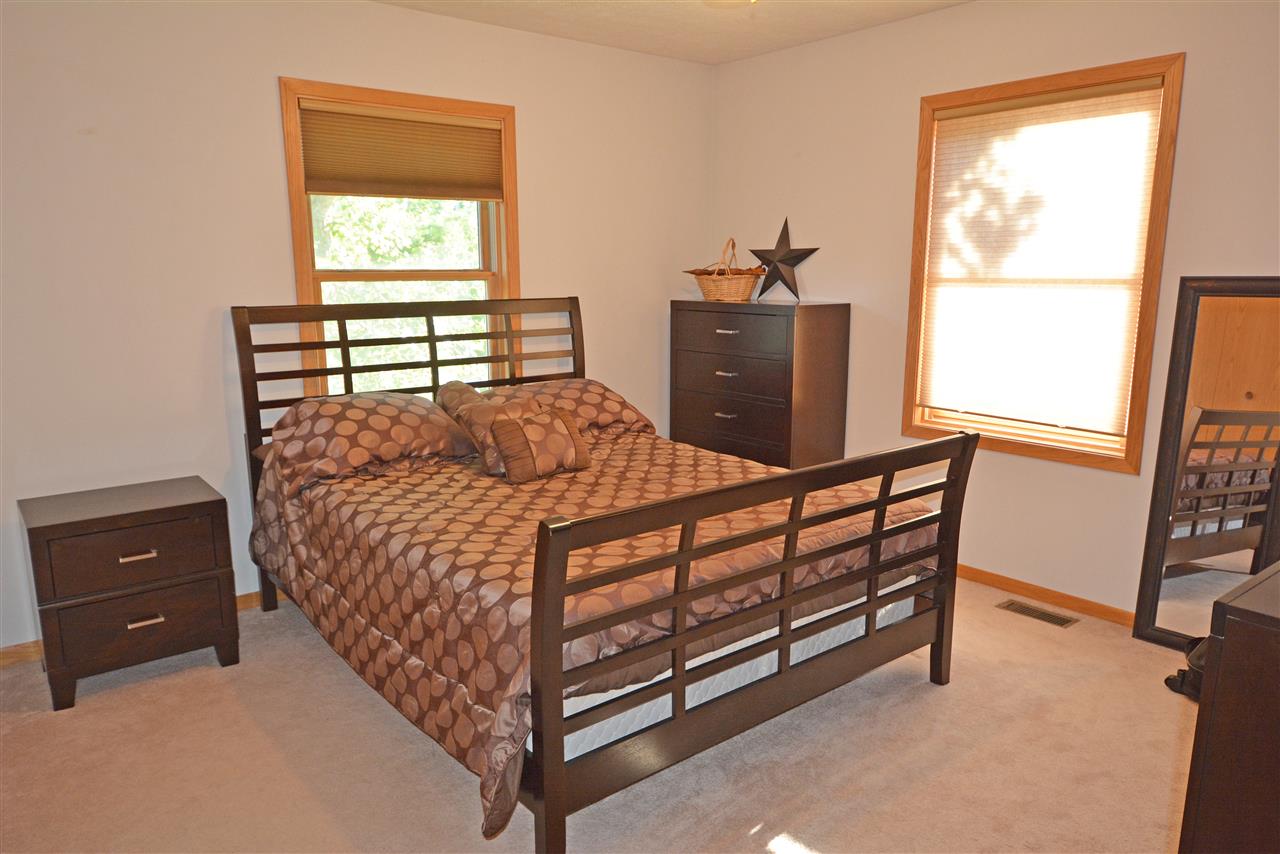 467 Eastman Road Beulah, MI 49617 - Photo 23 of 38 1850013-22.JPG