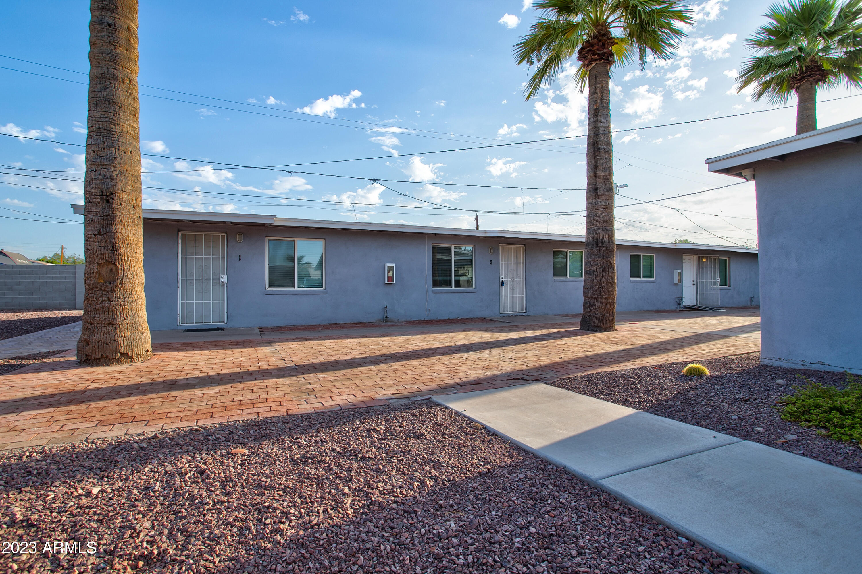 210 East Jones Avenue, Unit 2 Phoenix, AZ 85040 - Photo 11 of 27