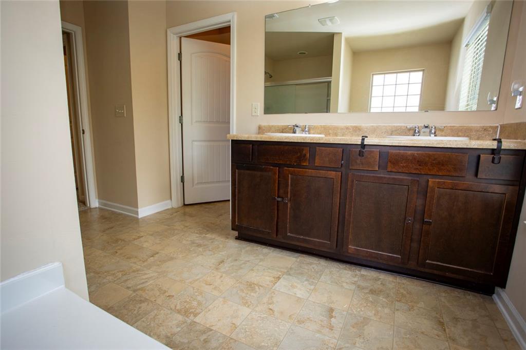 141 Westin Way Dallas, GA 30132 - Photo 113 of 117