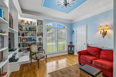 $995,000 | 509 Stonegate Place, Brentwood, TN 37027