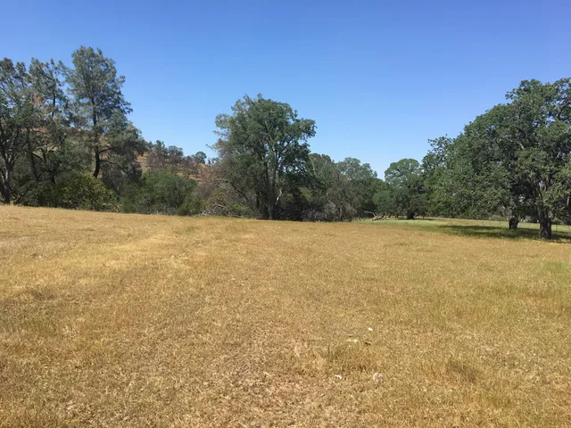 $700,000 | 0 County Road 23, Esparto, CA 95627