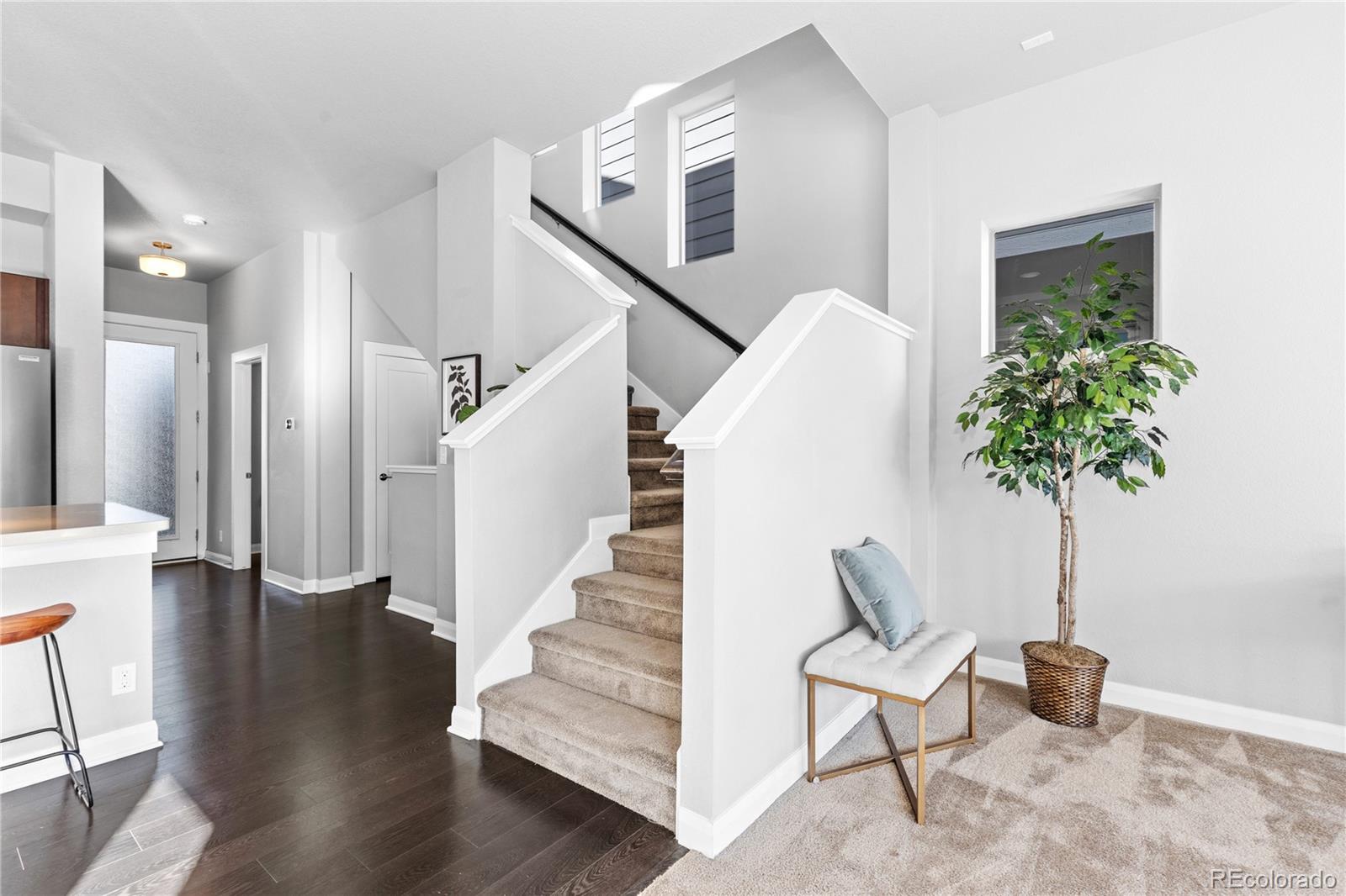 6736 Avrum Drive Denver, CO 80221 - Photo 14 of 39