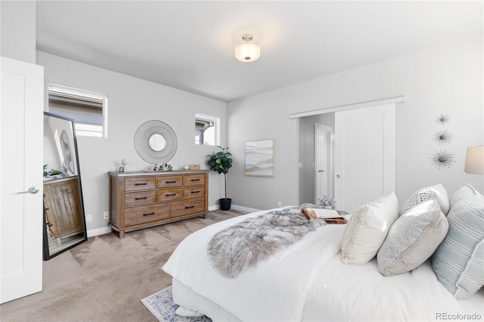 6736 Avrum Drive Denver, CO 80221 - Photo 16 of 39