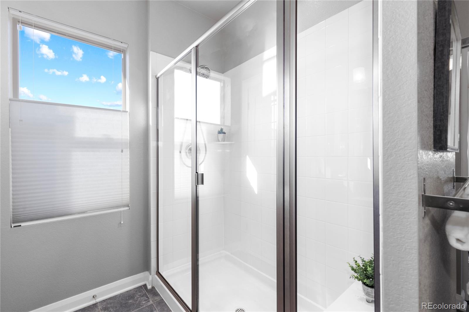 6736 Avrum Drive Denver, CO 80221 - Photo 19 of 39