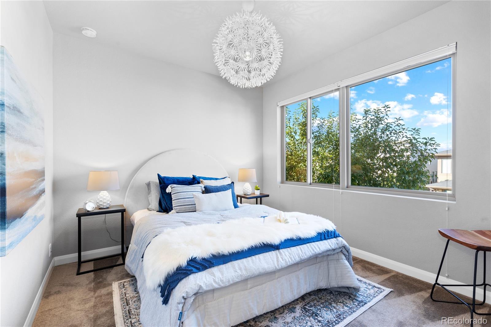 6736 Avrum Drive Denver, CO 80221 - Photo 20 of 39