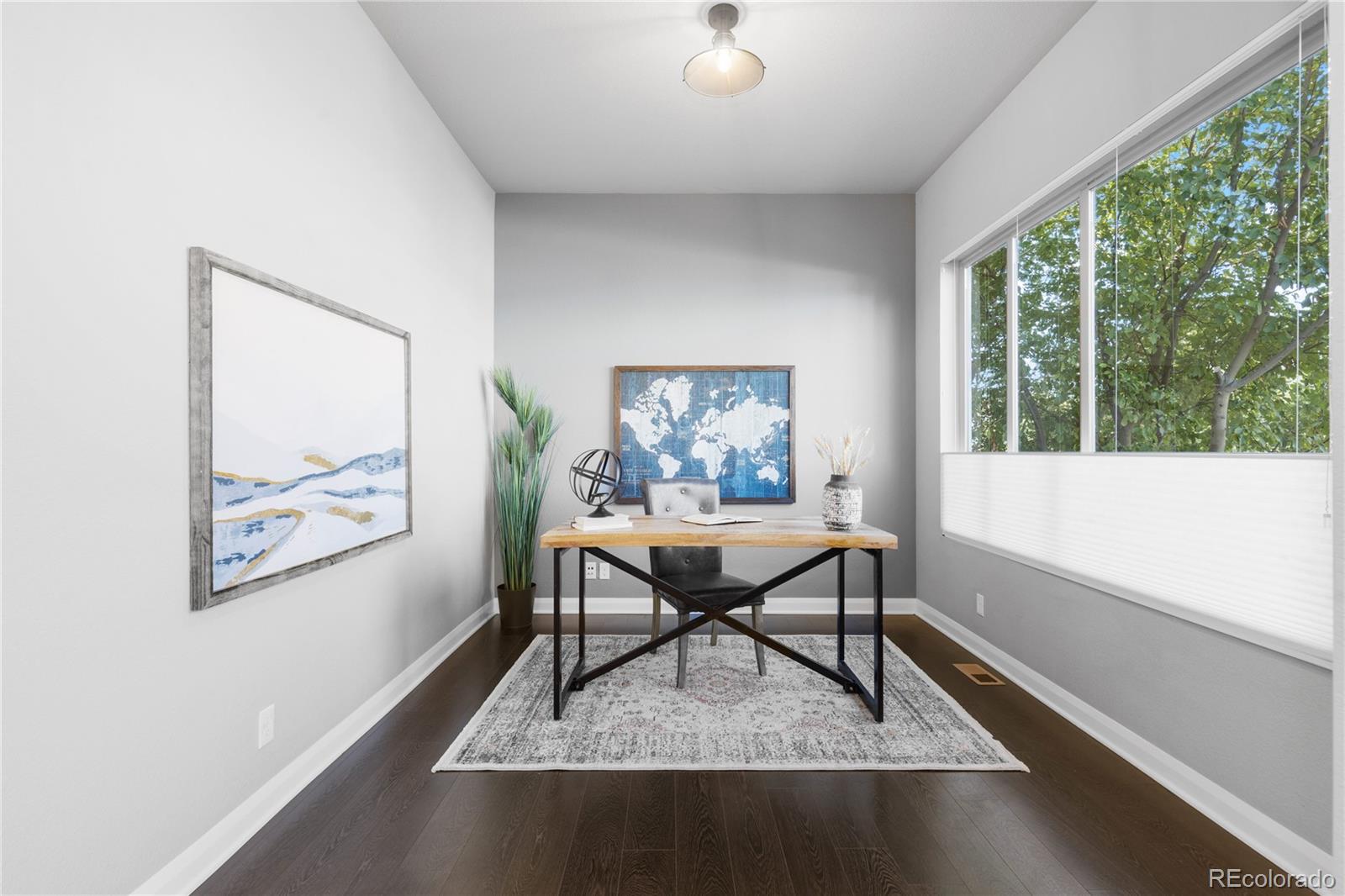 6736 Avrum Drive Denver, CO 80221 - Photo 2 of 39