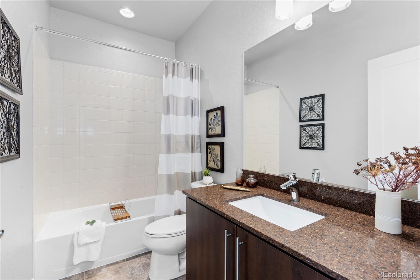 6736 Avrum Drive Denver, CO 80221 - Photo 21 of 39