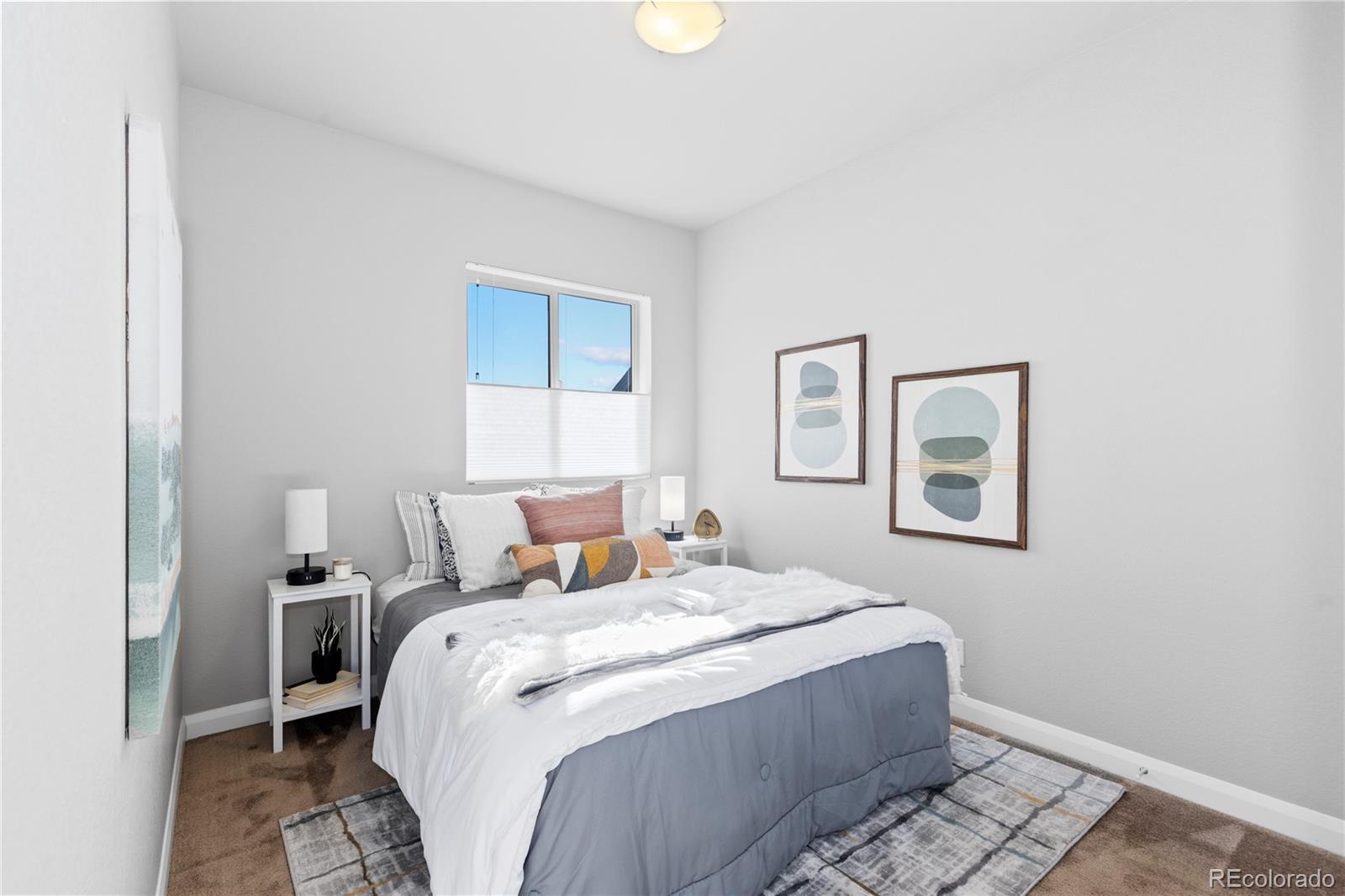 6736 Avrum Drive Denver, CO 80221 - Photo 22 of 39